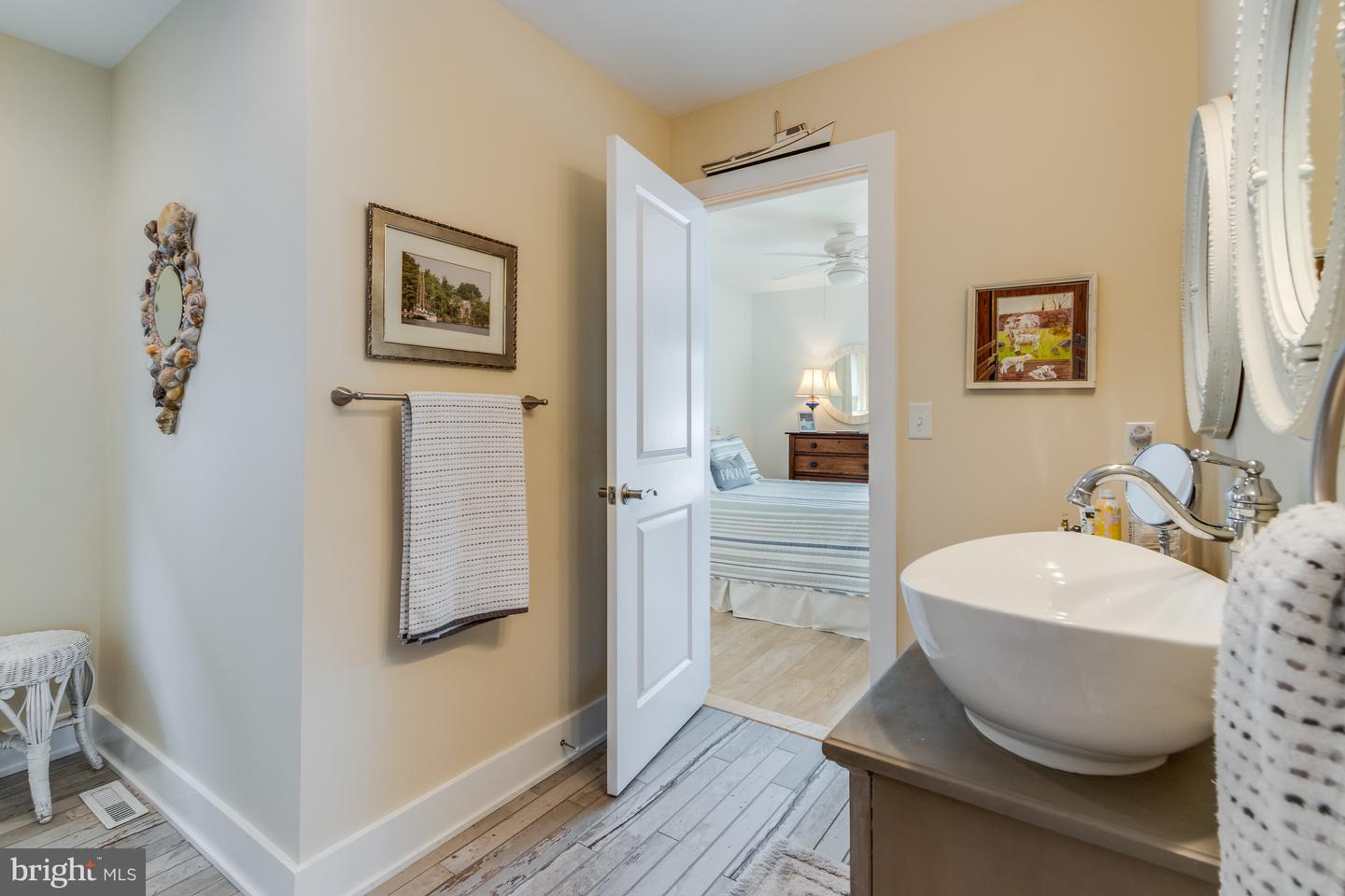 DESU2088218-803919333022-2025-06-11-10-24-01 120 Read Ave | Dewey Beach, DE Real Estate For Sale | MLS# Desu2088218  - Jack Lingo REALTOR