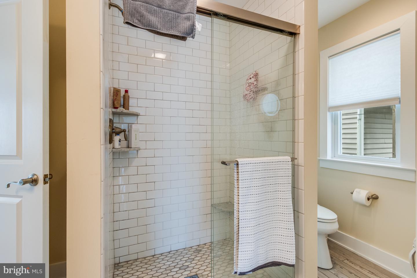 DESU2088218-803919333058-2025-06-11-10-23-58 120 Read Ave | Dewey Beach, DE Real Estate For Sale | MLS# Desu2088218  - Jack Lingo REALTOR