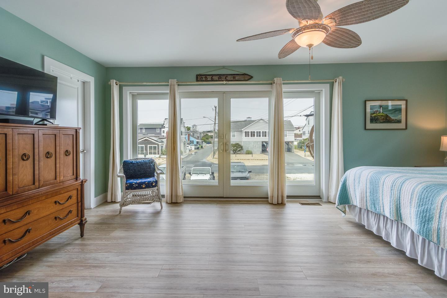 DESU2088218-803919333062-2025-09-03-13-10-38 120 Read Ave | Dewey Beach, DE Real Estate For Sale | MLS# Desu2088218  - Jack Lingo REALTOR