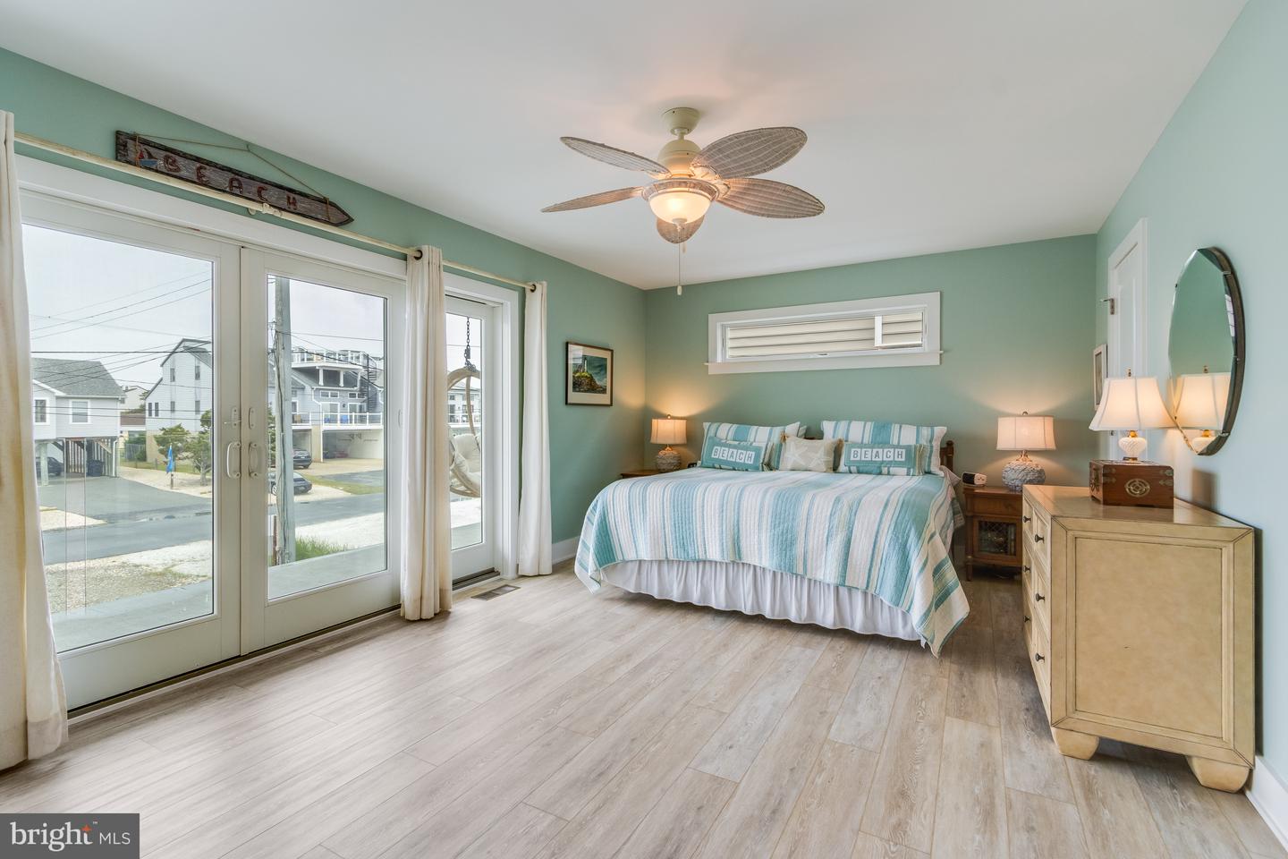 DESU2088218-803919333084-2025-06-11-10-23-58 120 Read Ave | Dewey Beach, DE Real Estate For Sale | MLS# Desu2088218  - Jack Lingo REALTOR