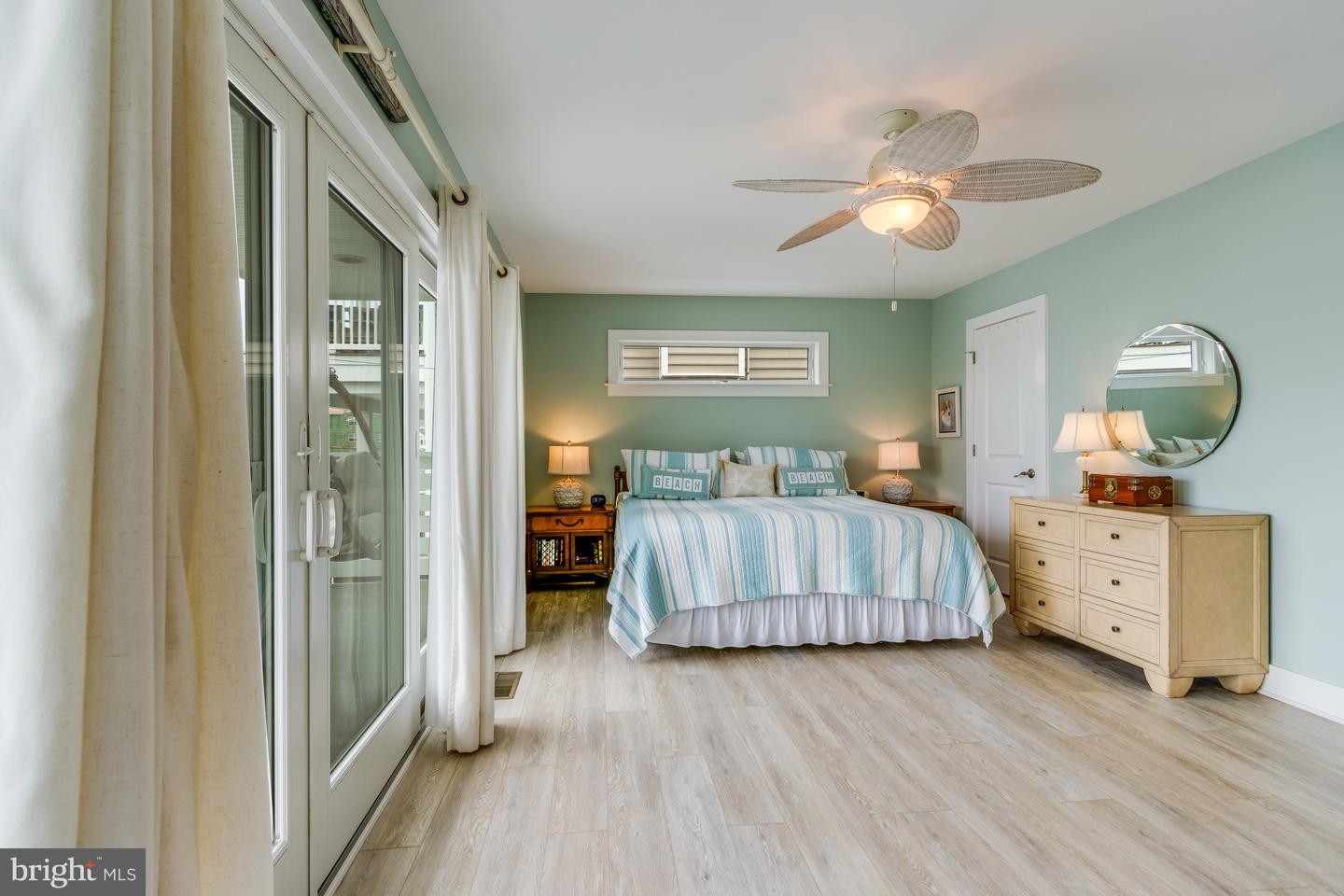 DESU2088218-803919333094-2025-06-11-10-23-57 120 Read Ave | Dewey Beach, DE Real Estate For Sale | MLS# Desu2088218  - Jack Lingo REALTOR