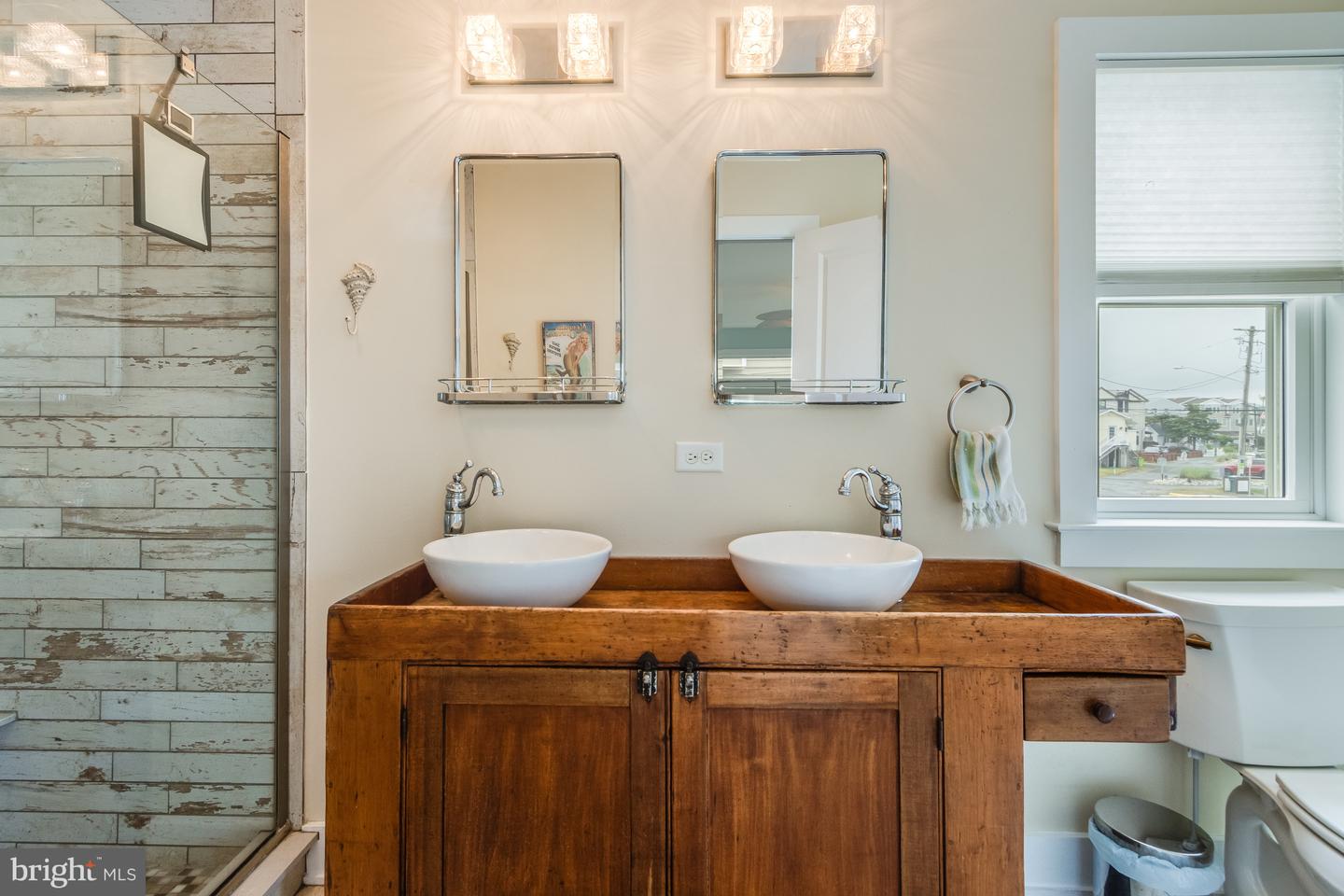 DESU2088218-803919333148-2025-09-03-13-10-38 120 Read Ave | Dewey Beach, DE Real Estate For Sale | MLS# Desu2088218  - Jack Lingo REALTOR