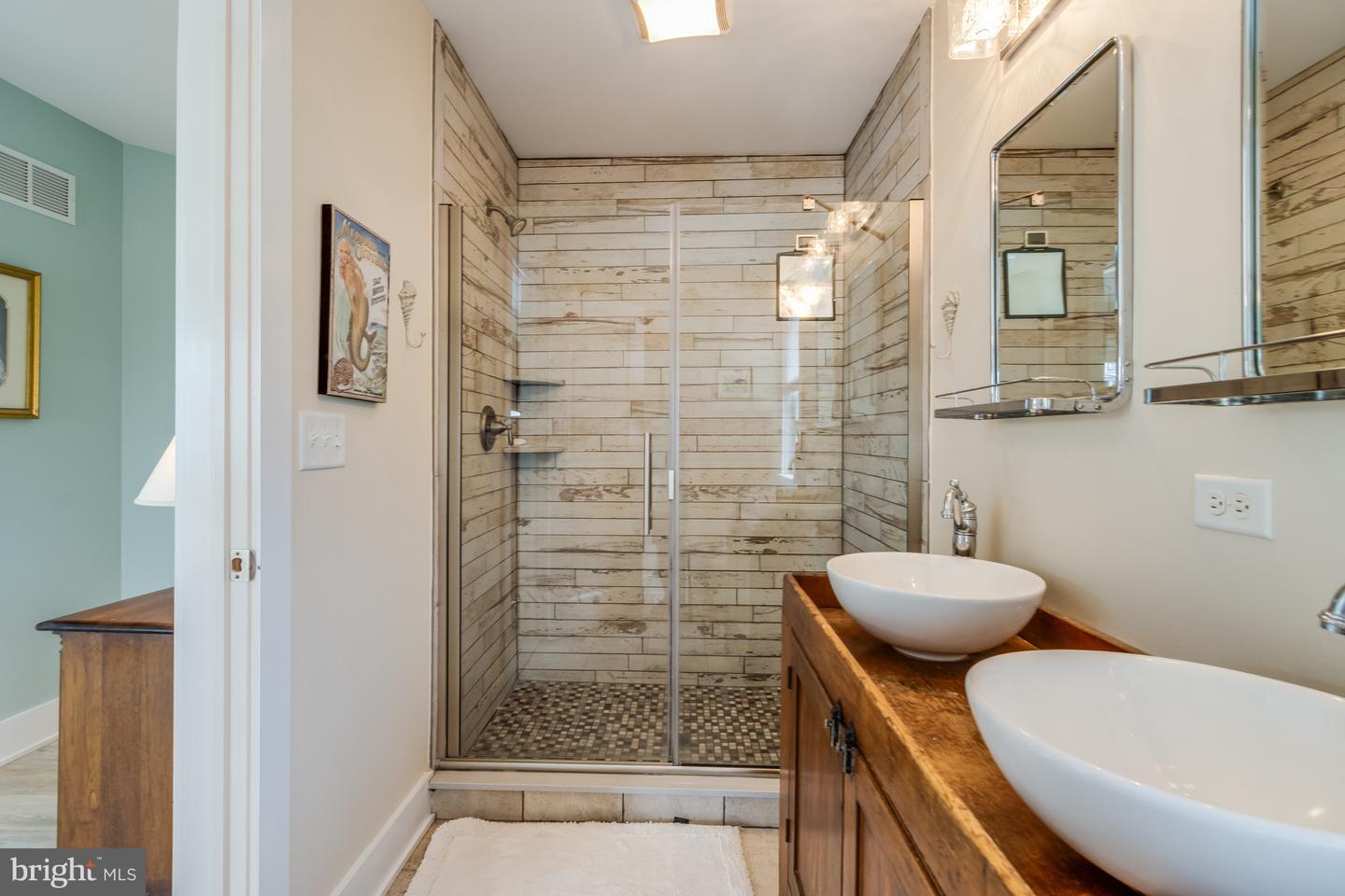 DESU2088218-803919333180-2025-10-26-12-46-08 120 Read Ave | Dewey Beach, DE Real Estate For Sale | MLS# Desu2088218  - Jack Lingo REALTOR DESU2088218-803919333180-2025-10-26-12-46-08 120 Read Ave | Dewey Beach, DE Real Estate For Sale | MLS# Desu2088218  - Jack Lingo REALTOR