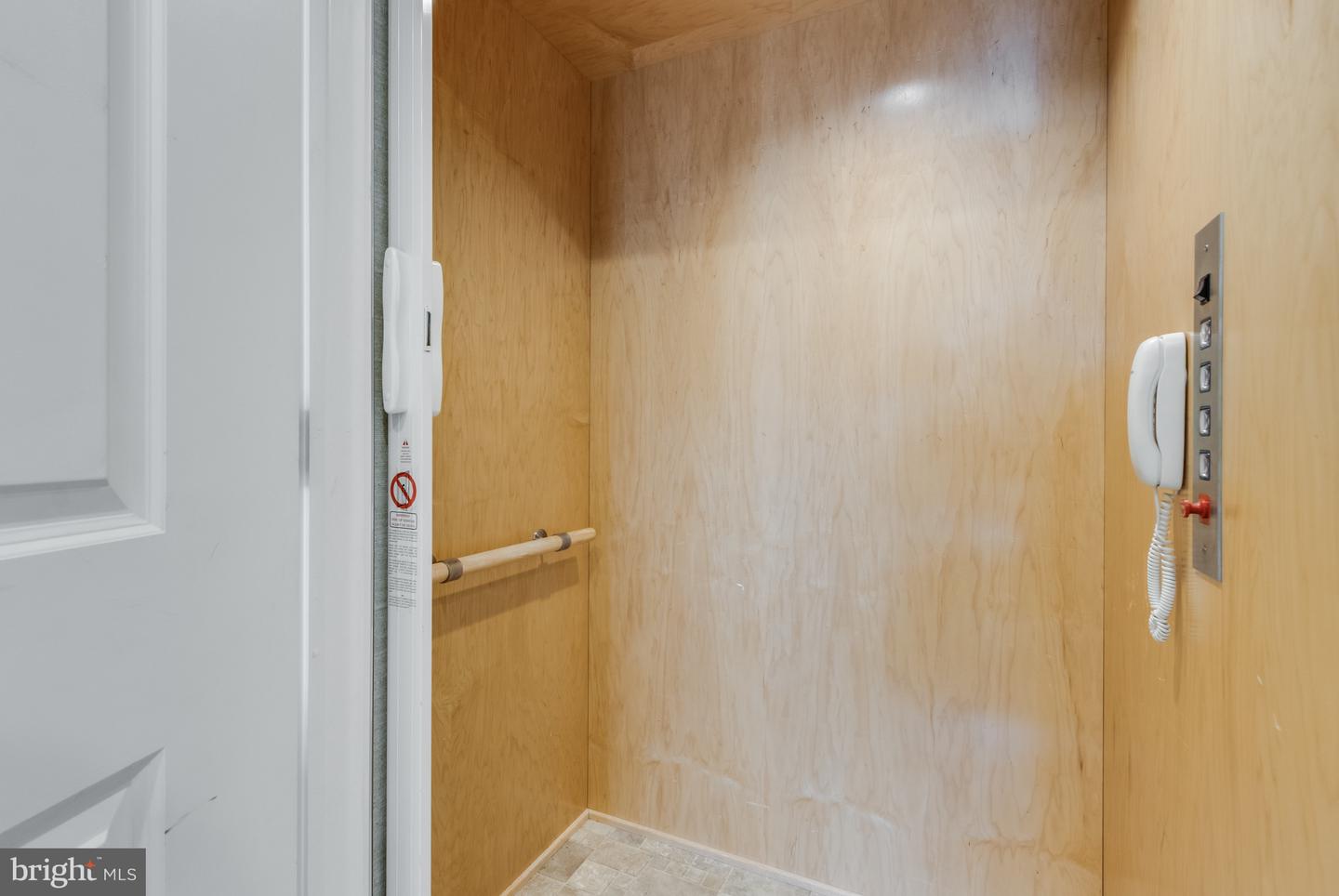 DESU2088218-803919333194-2025-10-26-12-46-06 120 Read Ave | Dewey Beach, DE Real Estate For Sale | MLS# Desu2088218  - Jack Lingo REALTOR DESU2088218-803919333194-2025-10-26-12-46-06 120 Read Ave | Dewey Beach, DE Real Estate For Sale | MLS# Desu2088218  - Jack Lingo REALTOR