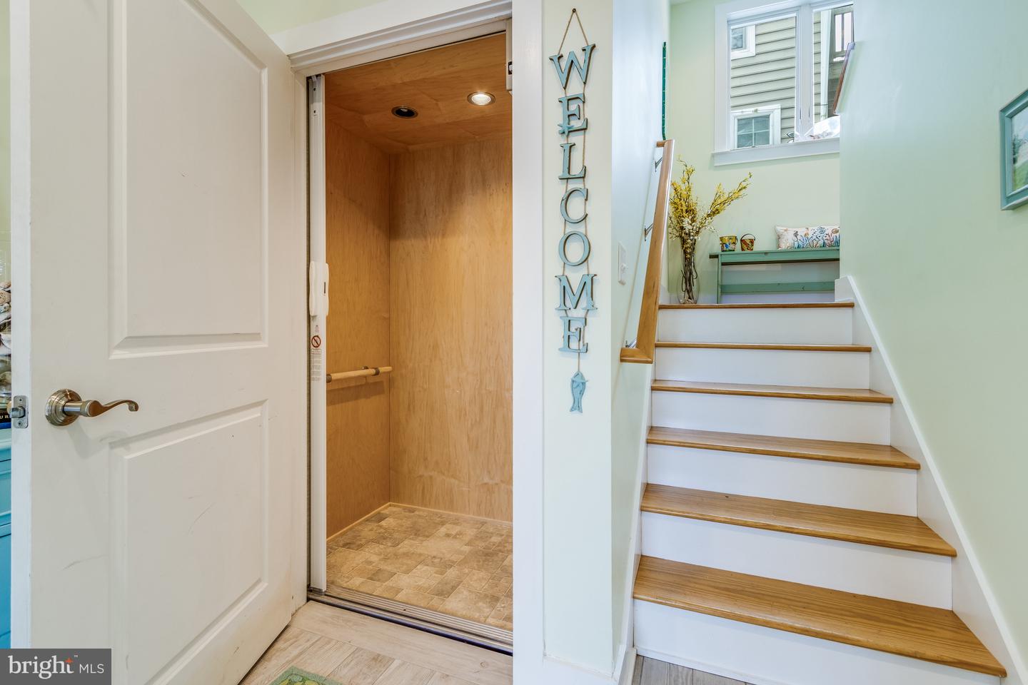 DESU2088218-803919333204-2025-09-03-13-10-38 120 Read Ave | Dewey Beach, DE Real Estate For Sale | MLS# Desu2088218  - Jack Lingo REALTOR