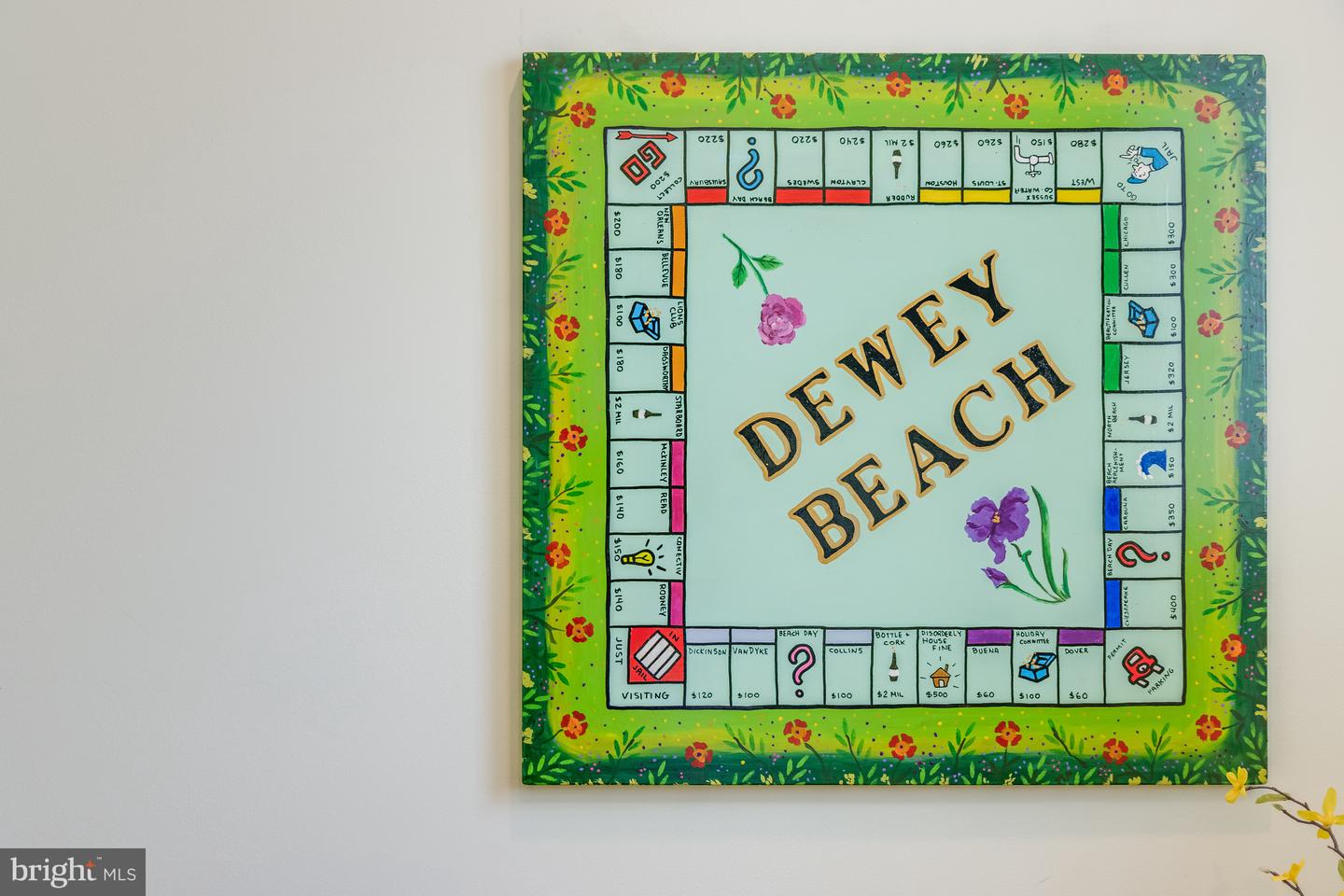 DESU2088218-803919333238-2025-06-11-10-24-03 120 Read Ave | Dewey Beach, DE Real Estate For Sale | MLS# Desu2088218  - Jack Lingo REALTOR