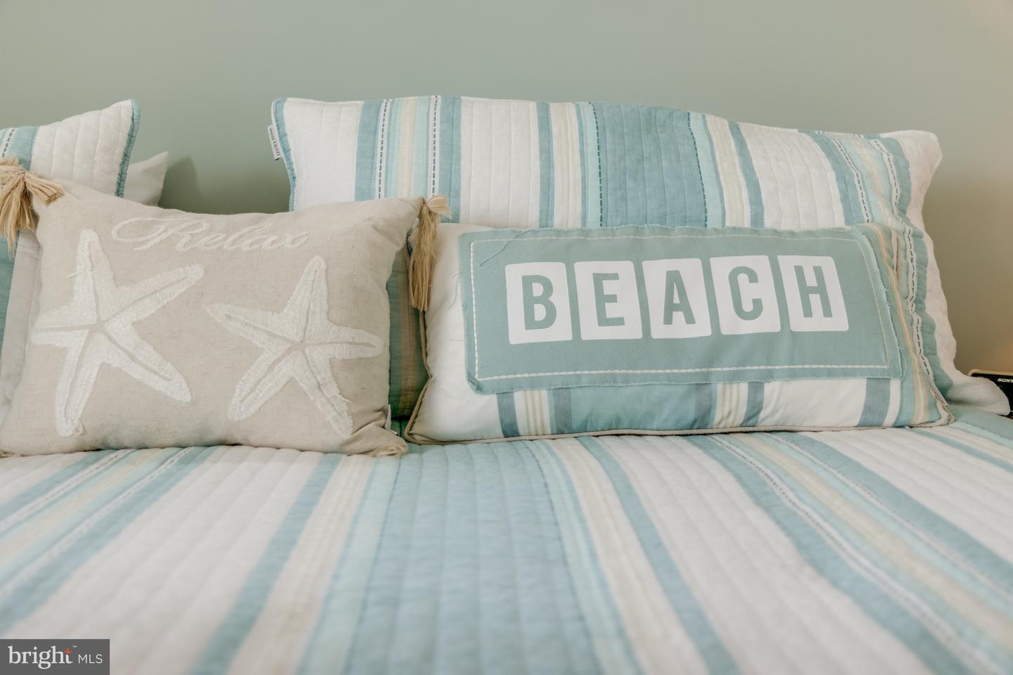 DESU2088218-803919333246-2025-06-11-10-24-03 120 Read Ave | Dewey Beach, DE Real Estate For Sale | MLS# Desu2088218  - Jack Lingo REALTOR