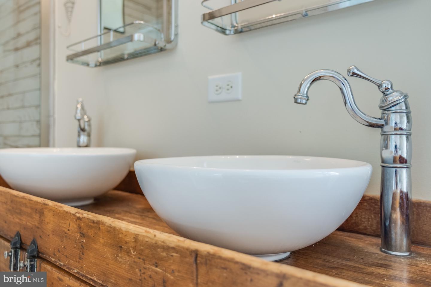 DESU2088218-803919333258-2025-06-11-10-24-01 120 Read Ave | Dewey Beach, DE Real Estate For Sale | MLS# Desu2088218  - Jack Lingo REALTOR