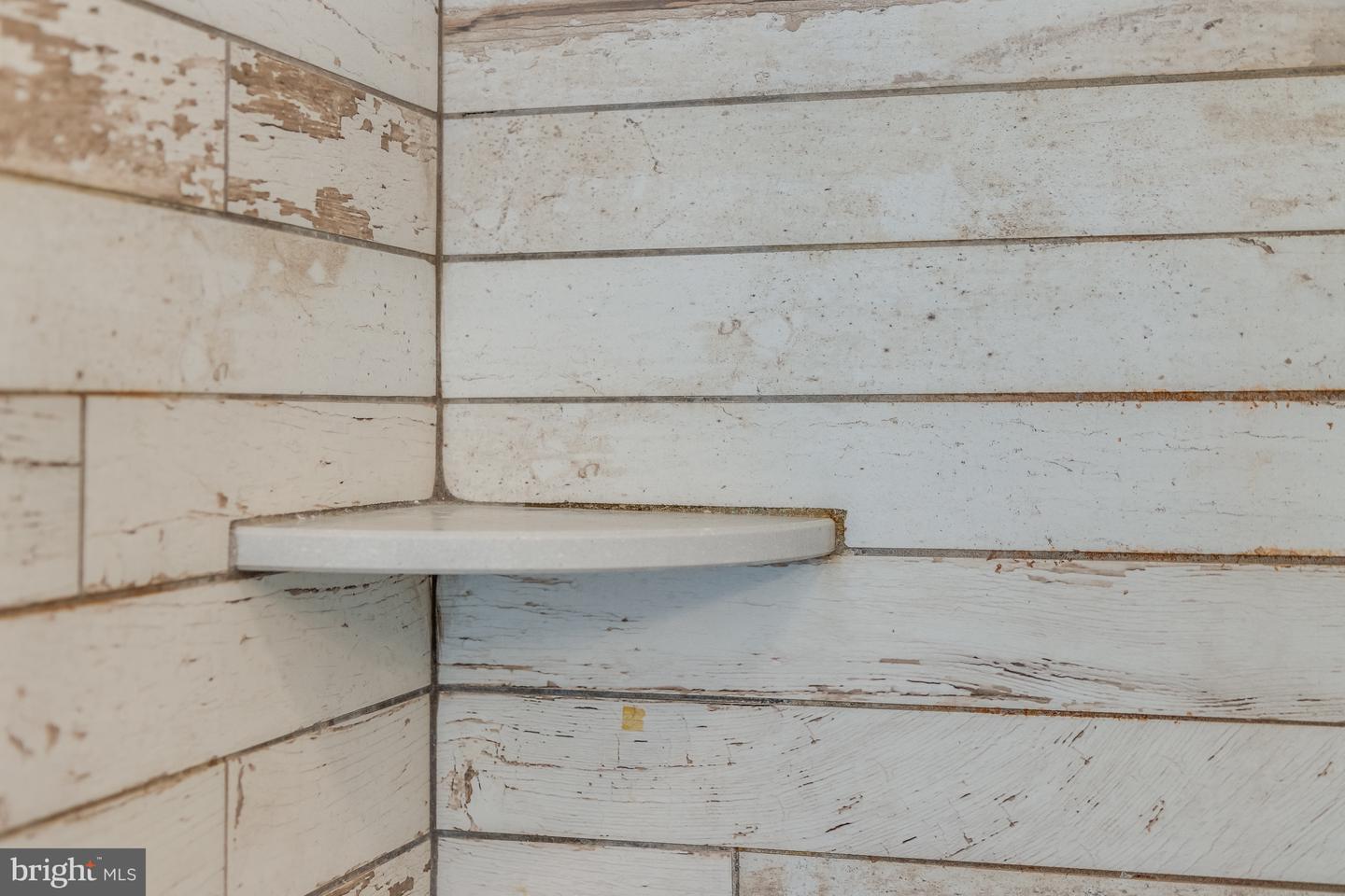 DESU2088218-803919333262-2025-10-26-12-46-05 120 Read Ave | Dewey Beach, DE Real Estate For Sale | MLS# Desu2088218  - Jack Lingo REALTOR DESU2088218-803919333262-2025-10-26-12-46-05 120 Read Ave | Dewey Beach, DE Real Estate For Sale | MLS# Desu2088218  - Jack Lingo REALTOR