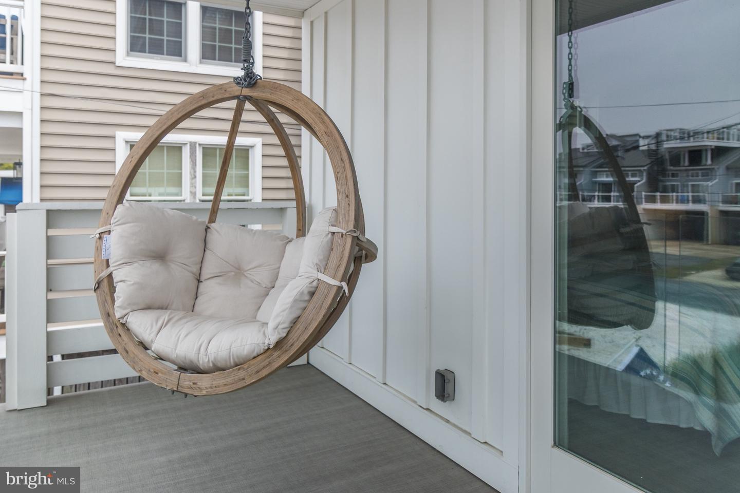 DESU2088218-803919333278-2025-06-11-10-24-01 120 Read Ave | Dewey Beach, DE Real Estate For Sale | MLS# Desu2088218  - Jack Lingo REALTOR