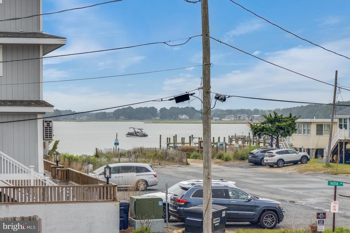 DESU2088218-803919333298-2025-06-11-10-24-00 120 Read Ave | Dewey Beach, DE Real Estate For Sale | MLS# Desu2088218  - Jack Lingo REALTOR