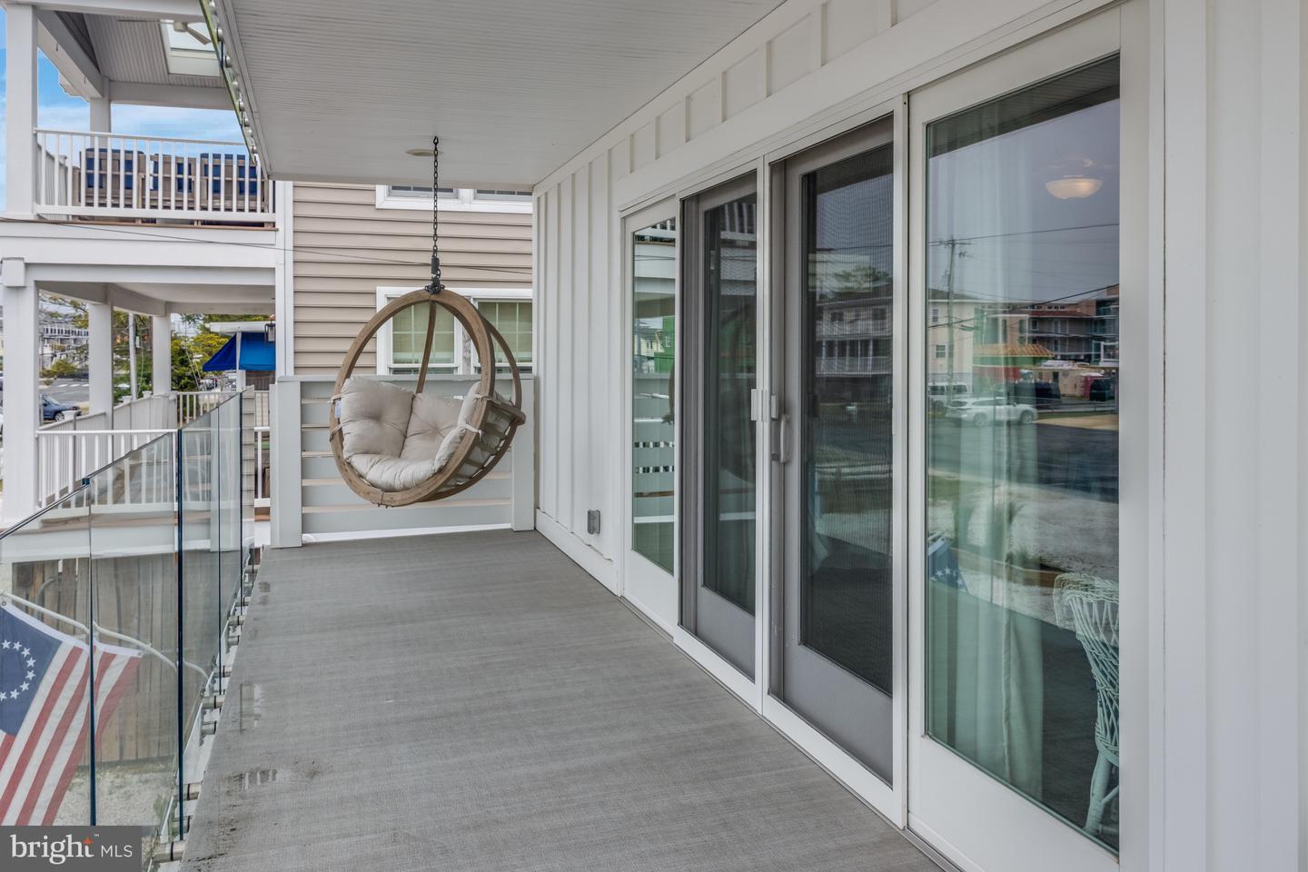 DESU2088218-803919333300-2025-06-11-10-24-00 120 Read Ave | Dewey Beach, DE Real Estate For Sale | MLS# Desu2088218  - Jack Lingo REALTOR