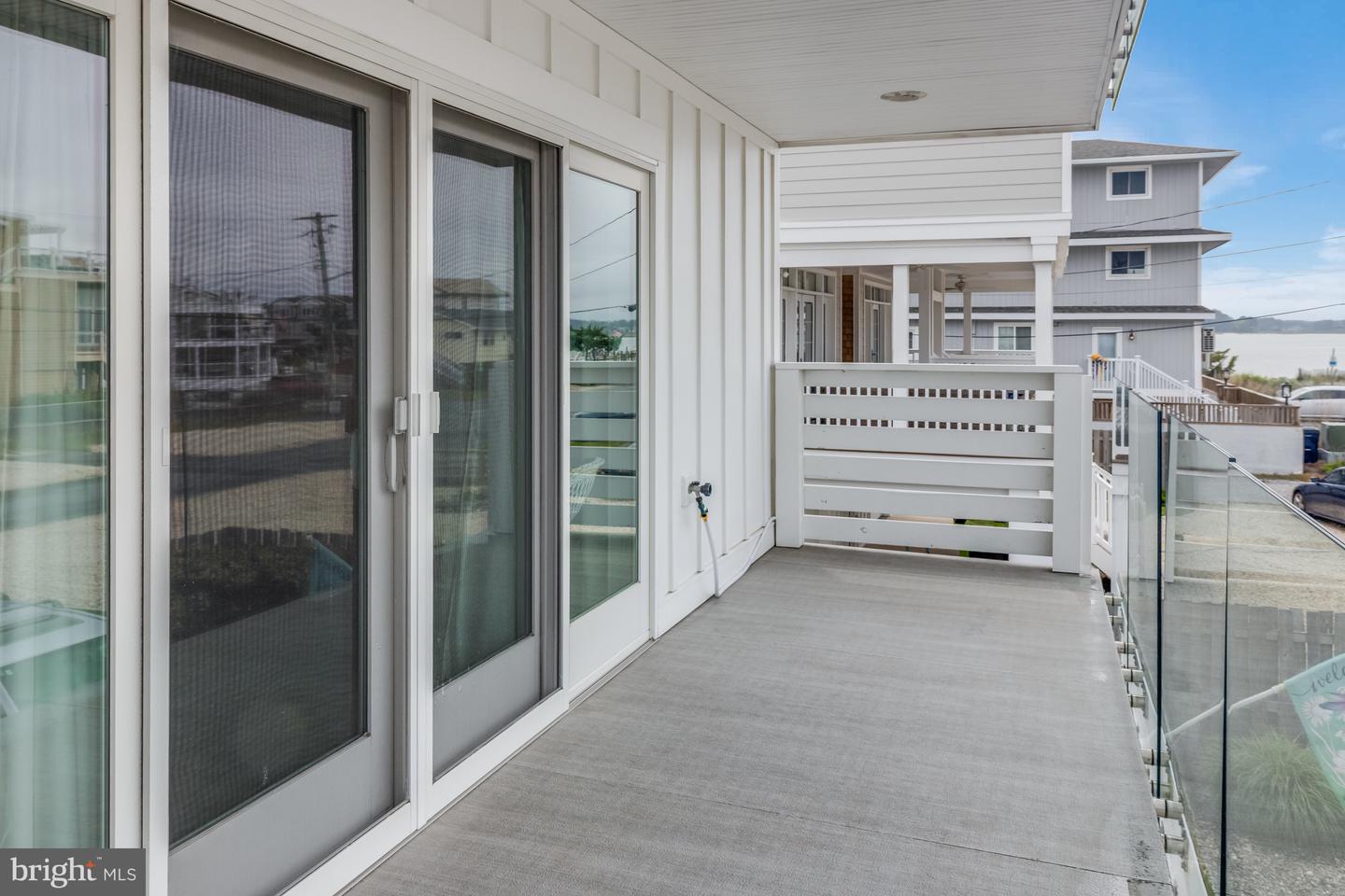 DESU2088218-803919333316-2025-06-11-10-23-58 120 Read Ave | Dewey Beach, DE Real Estate For Sale | MLS# Desu2088218  - Jack Lingo REALTOR