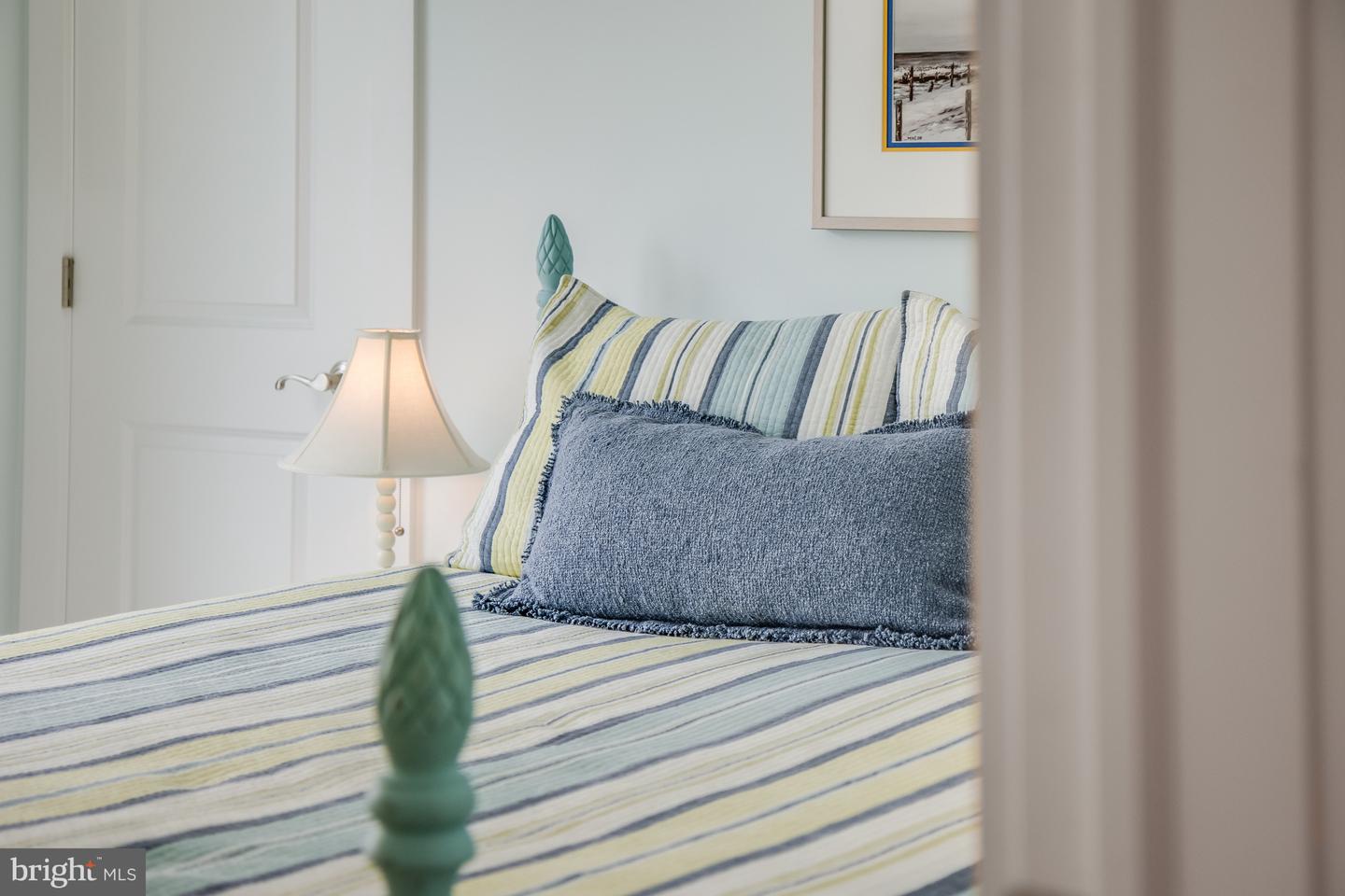 DESU2088218-803919333326-2025-10-26-12-46-03 120 Read Ave | Dewey Beach, DE Real Estate For Sale | MLS# Desu2088218  - Jack Lingo REALTOR DESU2088218-803919333326-2025-10-26-12-46-03 120 Read Ave | Dewey Beach, DE Real Estate For Sale | MLS# Desu2088218  - Jack Lingo REALTOR