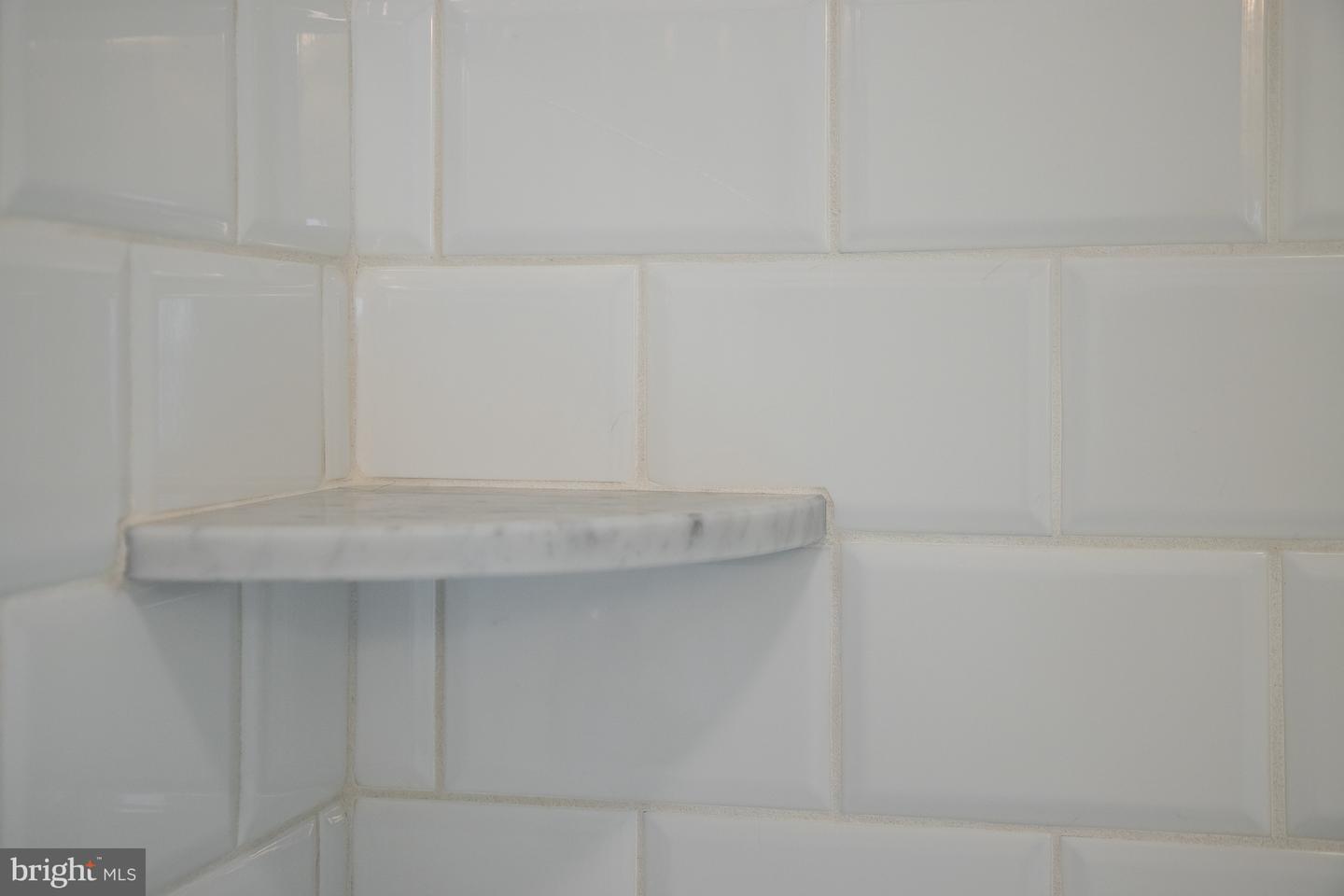 DESU2088218-803919333336-2025-10-26-12-46-03 120 Read Ave | Dewey Beach, DE Real Estate For Sale | MLS# Desu2088218  - Jack Lingo REALTOR DESU2088218-803919333336-2025-10-26-12-46-03 120 Read Ave | Dewey Beach, DE Real Estate For Sale | MLS# Desu2088218  - Jack Lingo REALTOR