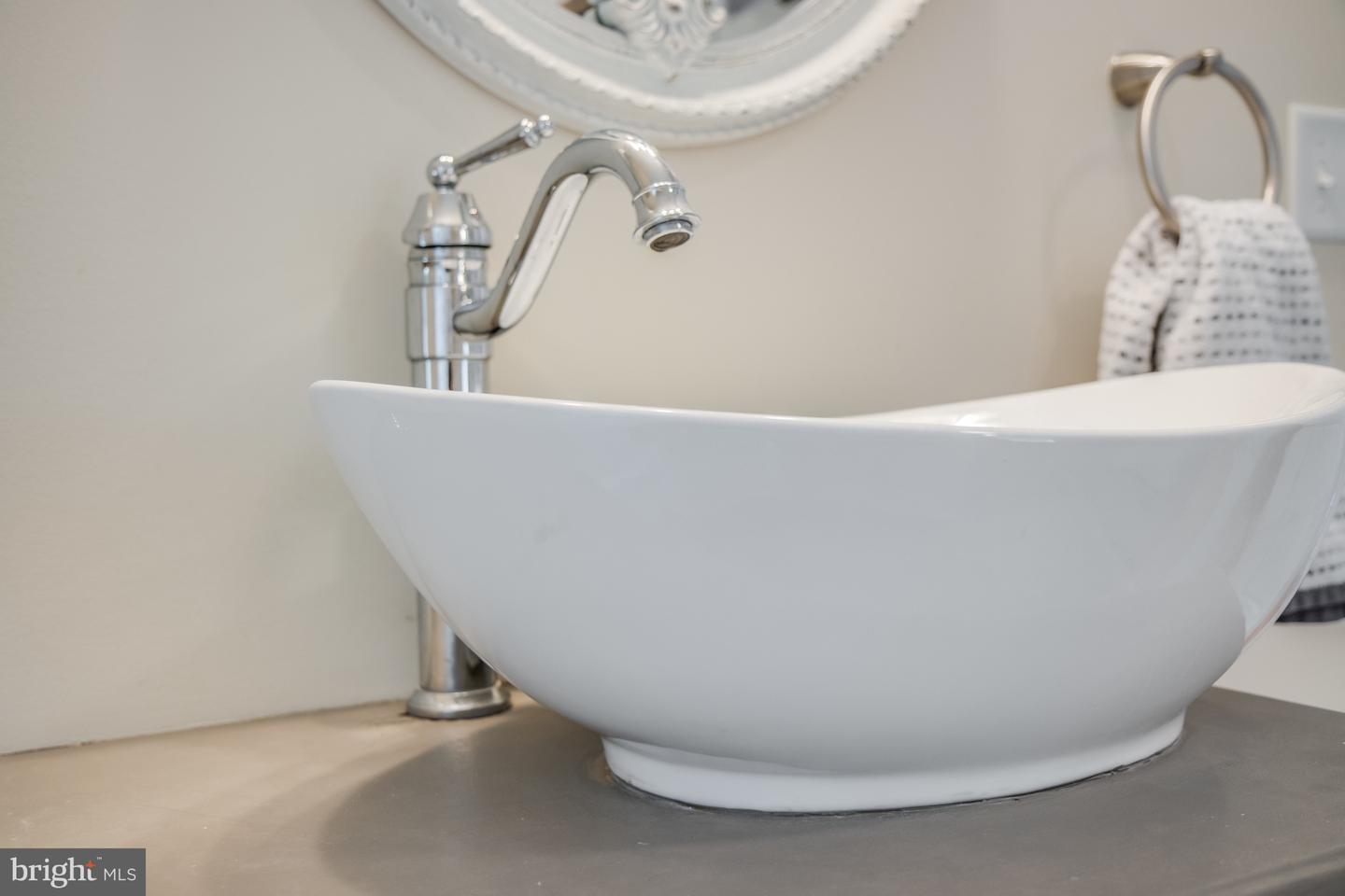 DESU2088218-803919333340-2025-10-26-12-46-03 120 Read Ave | Dewey Beach, DE Real Estate For Sale | MLS# Desu2088218  - Jack Lingo REALTOR DESU2088218-803919333340-2025-10-26-12-46-03 120 Read Ave | Dewey Beach, DE Real Estate For Sale | MLS# Desu2088218  - Jack Lingo REALTOR