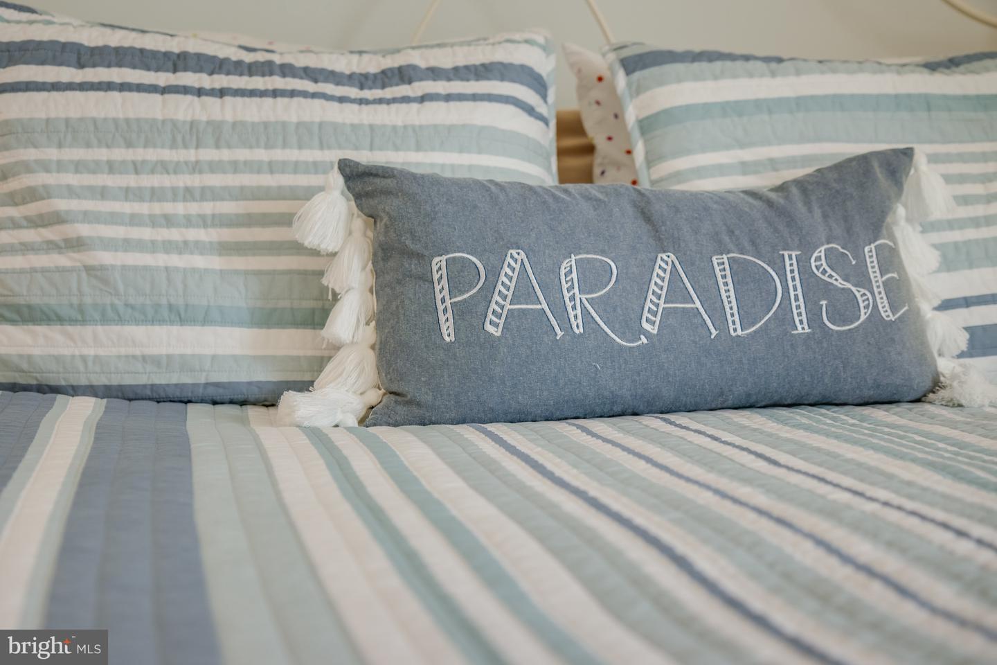 DESU2088218-803919333352-2025-10-26-12-46-02 120 Read Ave | Dewey Beach, DE Real Estate For Sale | MLS# Desu2088218  - Jack Lingo REALTOR DESU2088218-803919333352-2025-10-26-12-46-02 120 Read Ave | Dewey Beach, DE Real Estate For Sale | MLS# Desu2088218  - Jack Lingo REALTOR