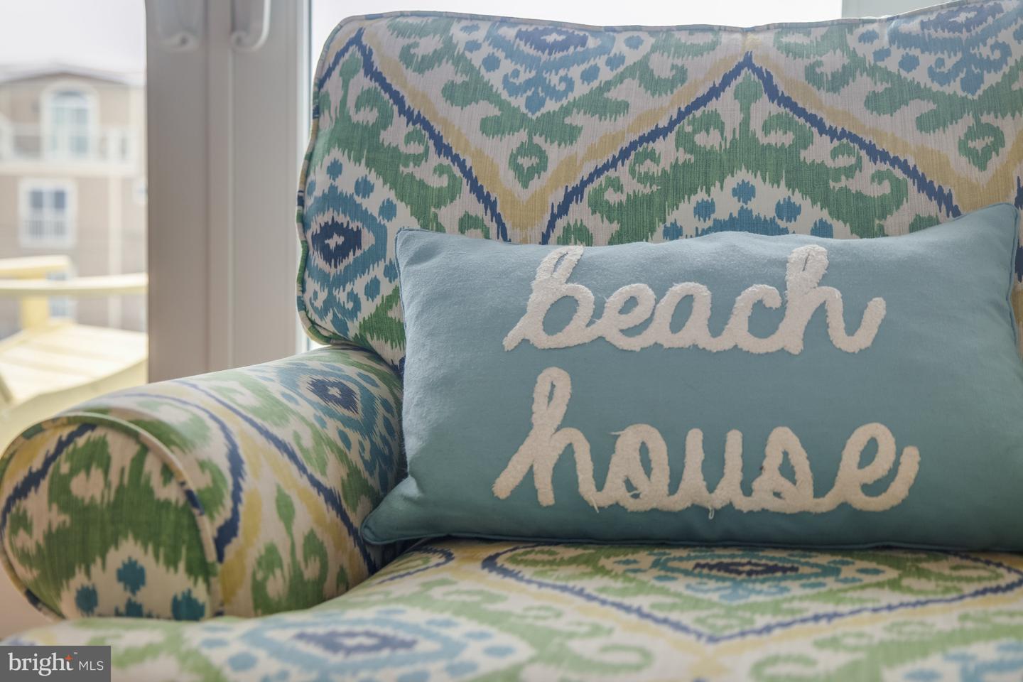 DESU2088218-803919333370-2025-10-26-12-46-02 120 Read Ave | Dewey Beach, DE Real Estate For Sale | MLS# Desu2088218  - Jack Lingo REALTOR DESU2088218-803919333370-2025-10-26-12-46-02 120 Read Ave | Dewey Beach, DE Real Estate For Sale | MLS# Desu2088218  - Jack Lingo REALTOR