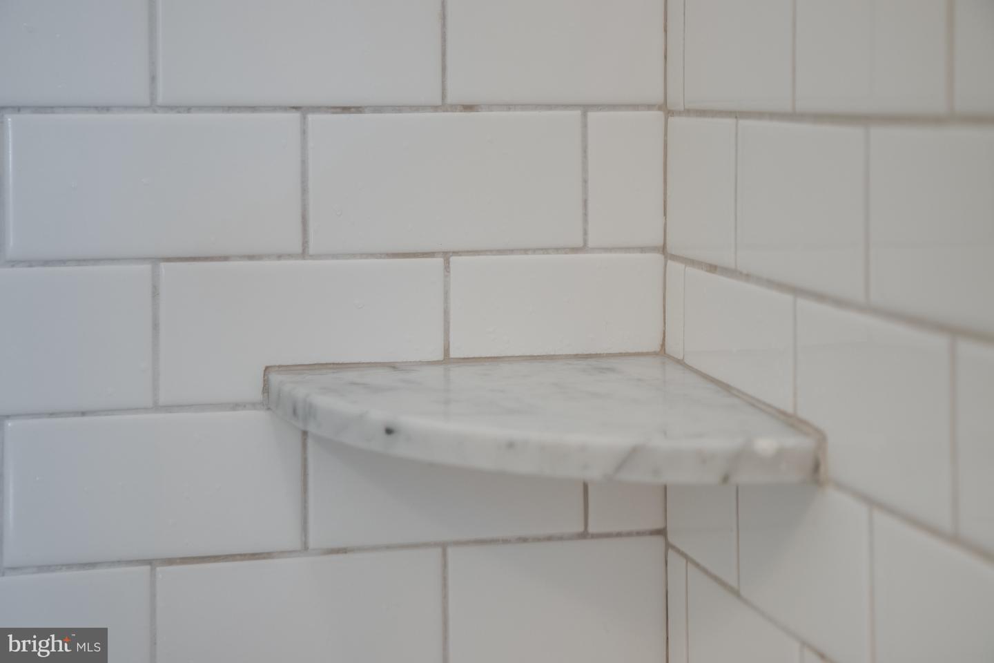 DESU2088218-803919333374-2025-10-26-12-46-02 120 Read Ave | Dewey Beach, DE Real Estate For Sale | MLS# Desu2088218  - Jack Lingo REALTOR DESU2088218-803919333374-2025-10-26-12-46-02 120 Read Ave | Dewey Beach, DE Real Estate For Sale | MLS# Desu2088218  - Jack Lingo REALTOR