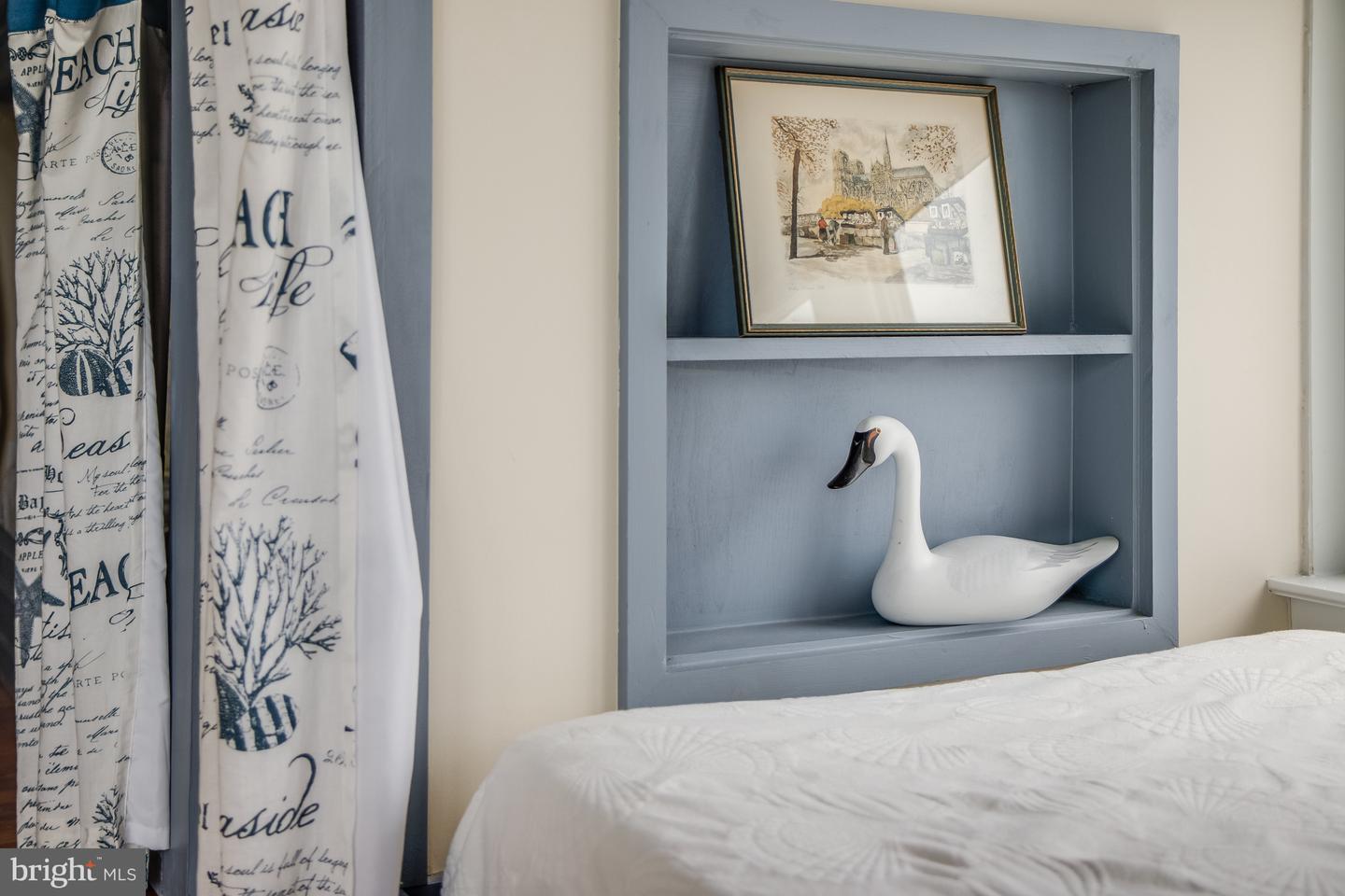 DESU2088218-803919333378-2025-10-26-12-46-08 120 Read Ave | Dewey Beach, DE Real Estate For Sale | MLS# Desu2088218  - Jack Lingo REALTOR DESU2088218-803919333378-2025-10-26-12-46-08 120 Read Ave | Dewey Beach, DE Real Estate For Sale | MLS# Desu2088218  - Jack Lingo REALTOR