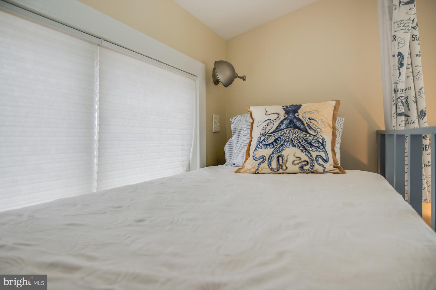 DESU2088218-803919333412-2025-09-03-13-10-36 120 Read Ave | Dewey Beach, DE Real Estate For Sale | MLS# Desu2088218  - Jack Lingo REALTOR