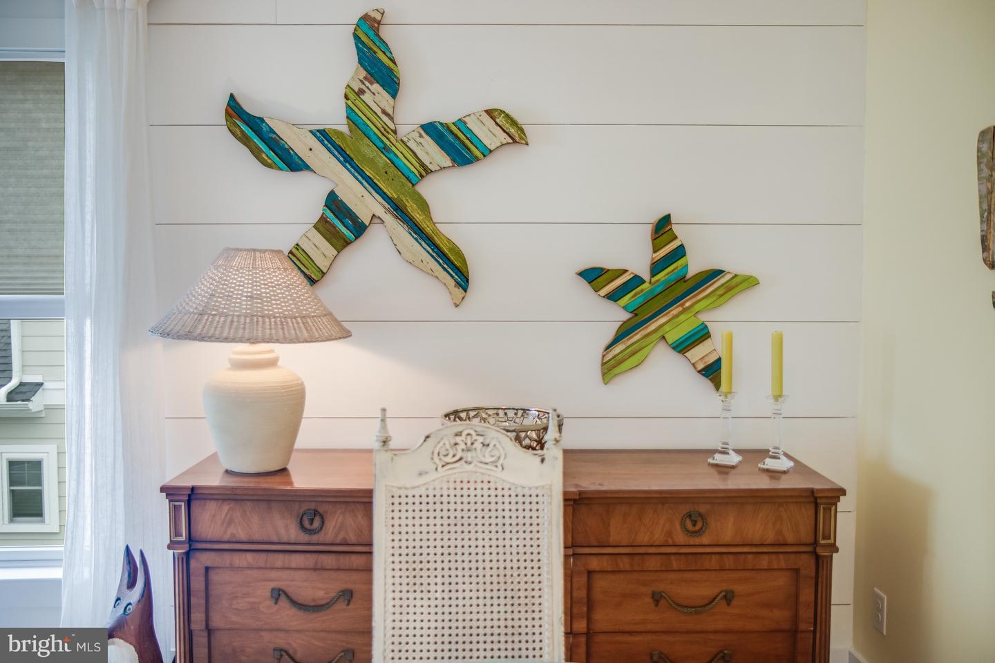 DESU2088218-803919333422-2025-10-26-12-46-07 120 Read Ave | Dewey Beach, DE Real Estate For Sale | MLS# Desu2088218  - Jack Lingo REALTOR DESU2088218-803919333422-2025-10-26-12-46-07 120 Read Ave | Dewey Beach, DE Real Estate For Sale | MLS# Desu2088218  - Jack Lingo REALTOR