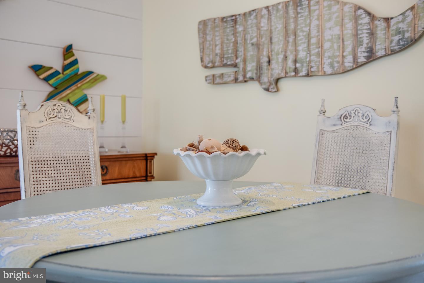 DESU2088218-803919333426-2025-06-11-10-24-06 120 Read Ave | Dewey Beach, DE Real Estate For Sale | MLS# Desu2088218  - Jack Lingo REALTOR