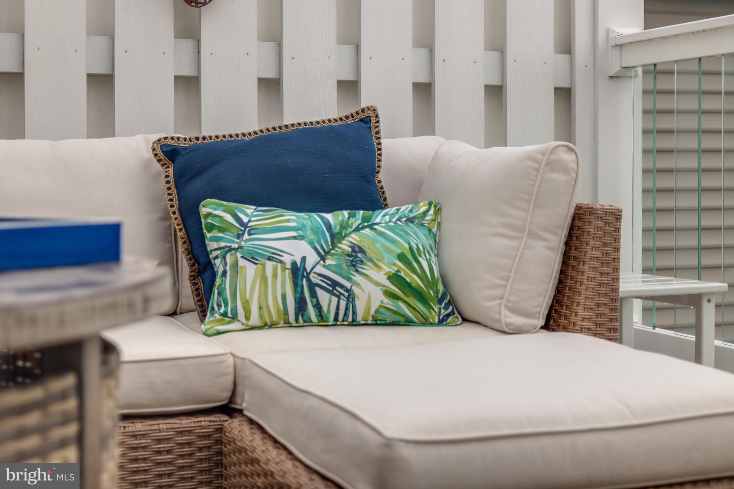 DESU2088218-803919333454-2025-06-11-10-24-04 120 Read Ave | Dewey Beach, DE Real Estate For Sale | MLS# Desu2088218  - Jack Lingo REALTOR