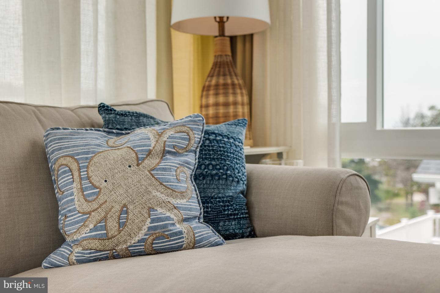 DESU2088218-803919333466-2025-10-26-12-46-07 120 Read Ave | Dewey Beach, DE Real Estate For Sale | MLS# Desu2088218  - Jack Lingo REALTOR DESU2088218-803919333466-2025-10-26-12-46-07 120 Read Ave | Dewey Beach, DE Real Estate For Sale | MLS# Desu2088218  - Jack Lingo REALTOR