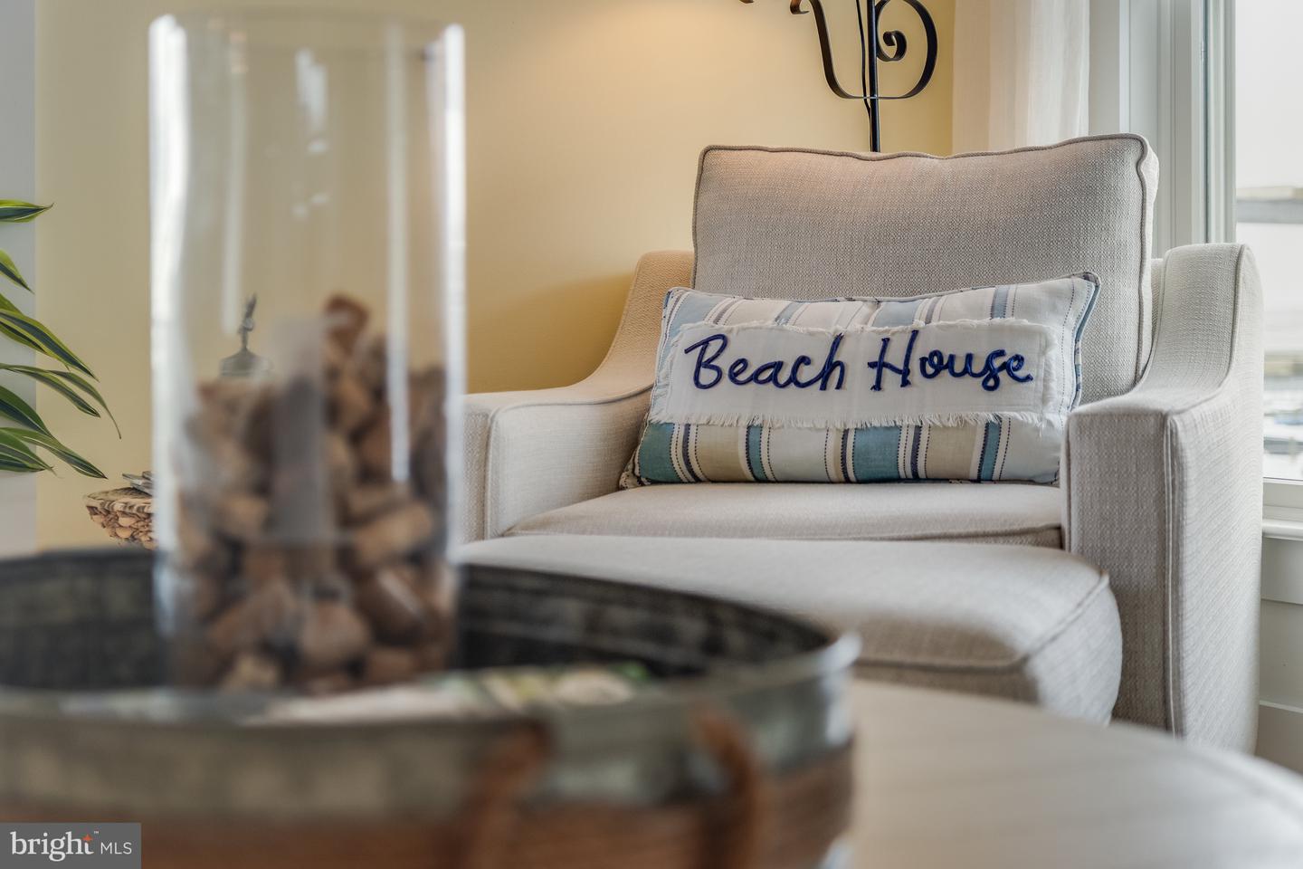 DESU2088218-803919333480-2025-09-03-13-10-36 120 Read Ave | Dewey Beach, DE Real Estate For Sale | MLS# Desu2088218  - Jack Lingo REALTOR