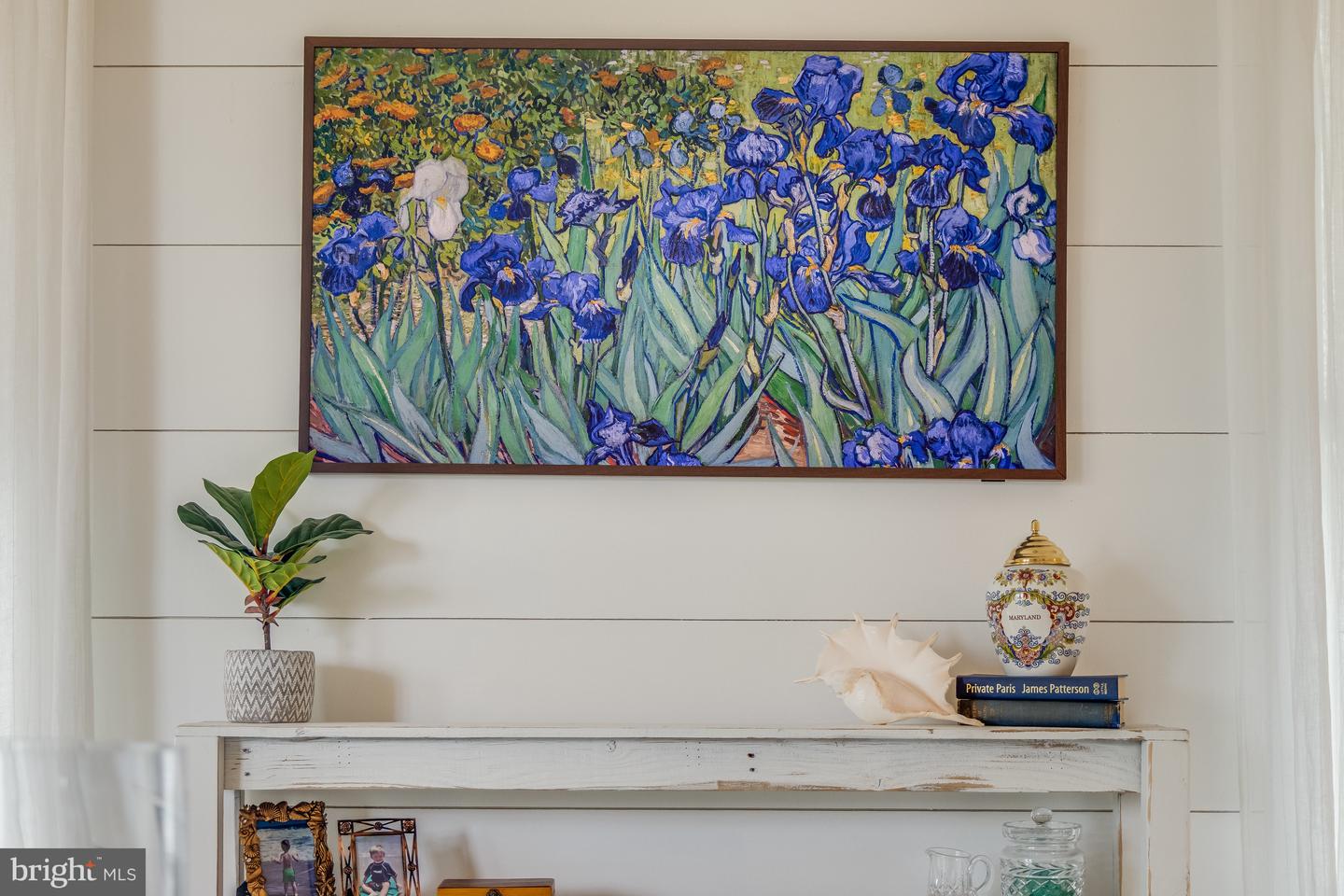 DESU2088218-803919333490-2025-10-26-12-46-06 120 Read Ave | Dewey Beach, DE Real Estate For Sale | MLS# Desu2088218  - Jack Lingo REALTOR DESU2088218-803919333490-2025-10-26-12-46-06 120 Read Ave | Dewey Beach, DE Real Estate For Sale | MLS# Desu2088218  - Jack Lingo REALTOR