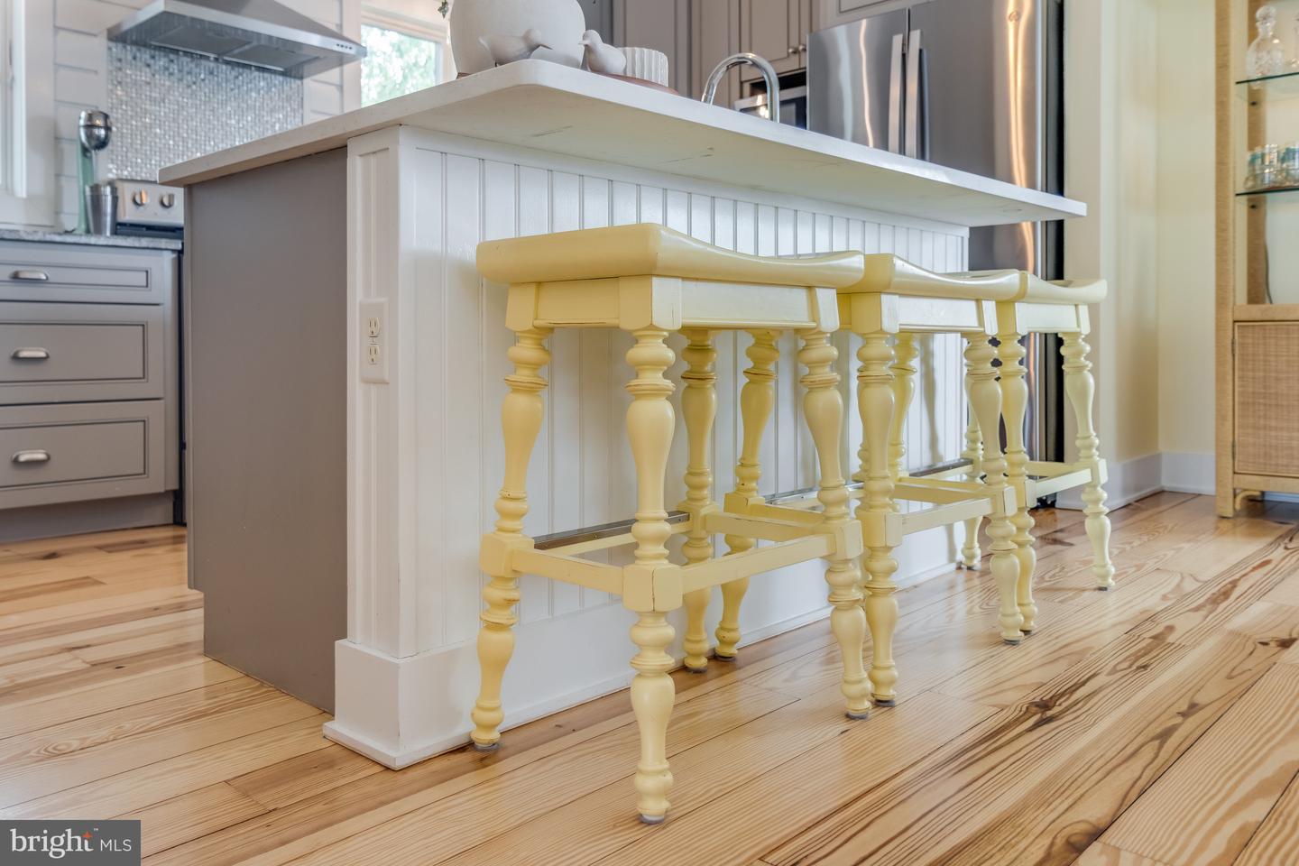 DESU2088218-803919333500-2025-10-26-12-46-06 120 Read Ave | Dewey Beach, DE Real Estate For Sale | MLS# Desu2088218  - Jack Lingo REALTOR DESU2088218-803919333500-2025-10-26-12-46-06 120 Read Ave | Dewey Beach, DE Real Estate For Sale | MLS# Desu2088218  - Jack Lingo REALTOR