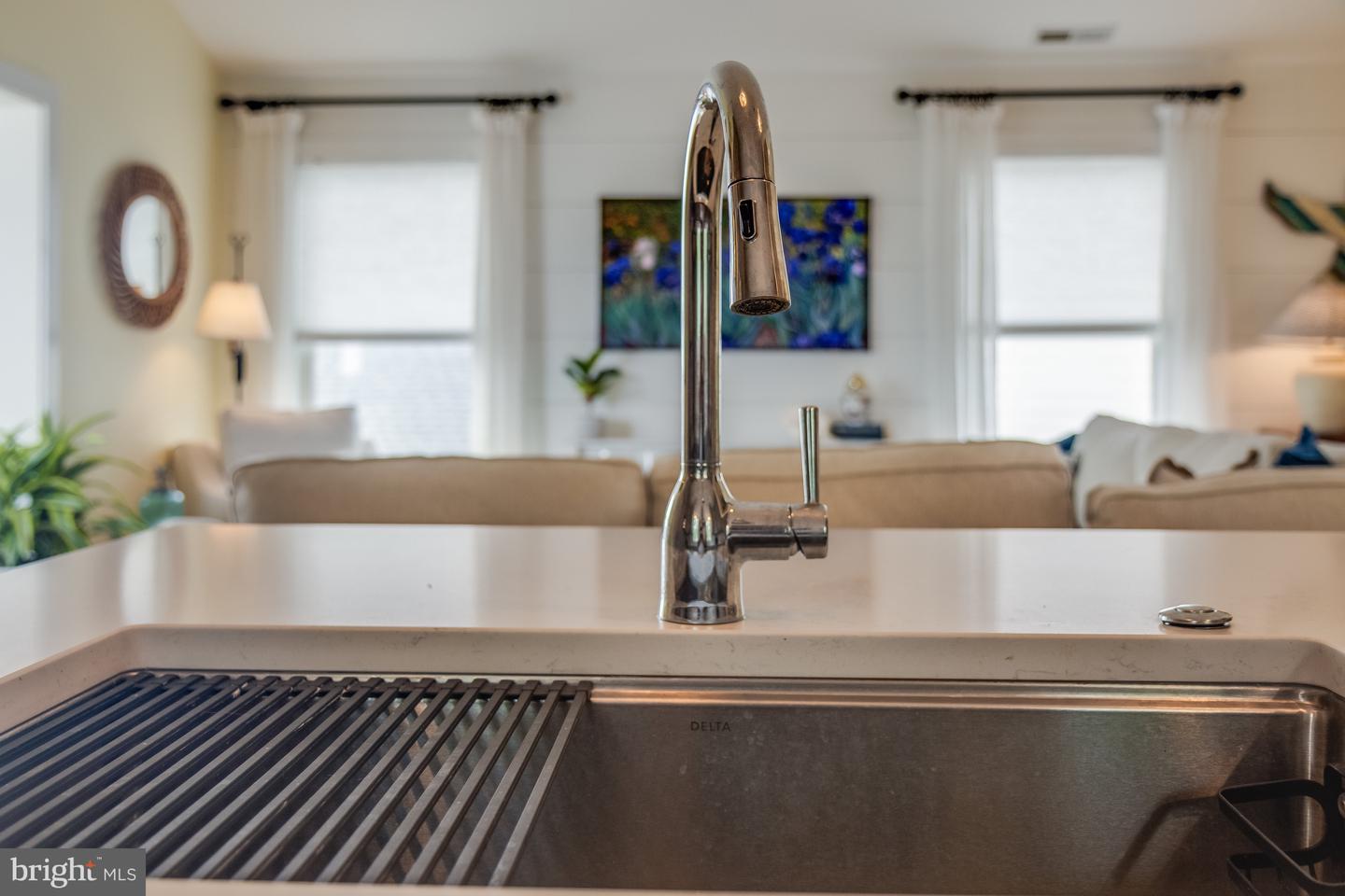 DESU2088218-803919333508-2025-06-11-10-24-01 120 Read Ave | Dewey Beach, DE Real Estate For Sale | MLS# Desu2088218  - Jack Lingo REALTOR