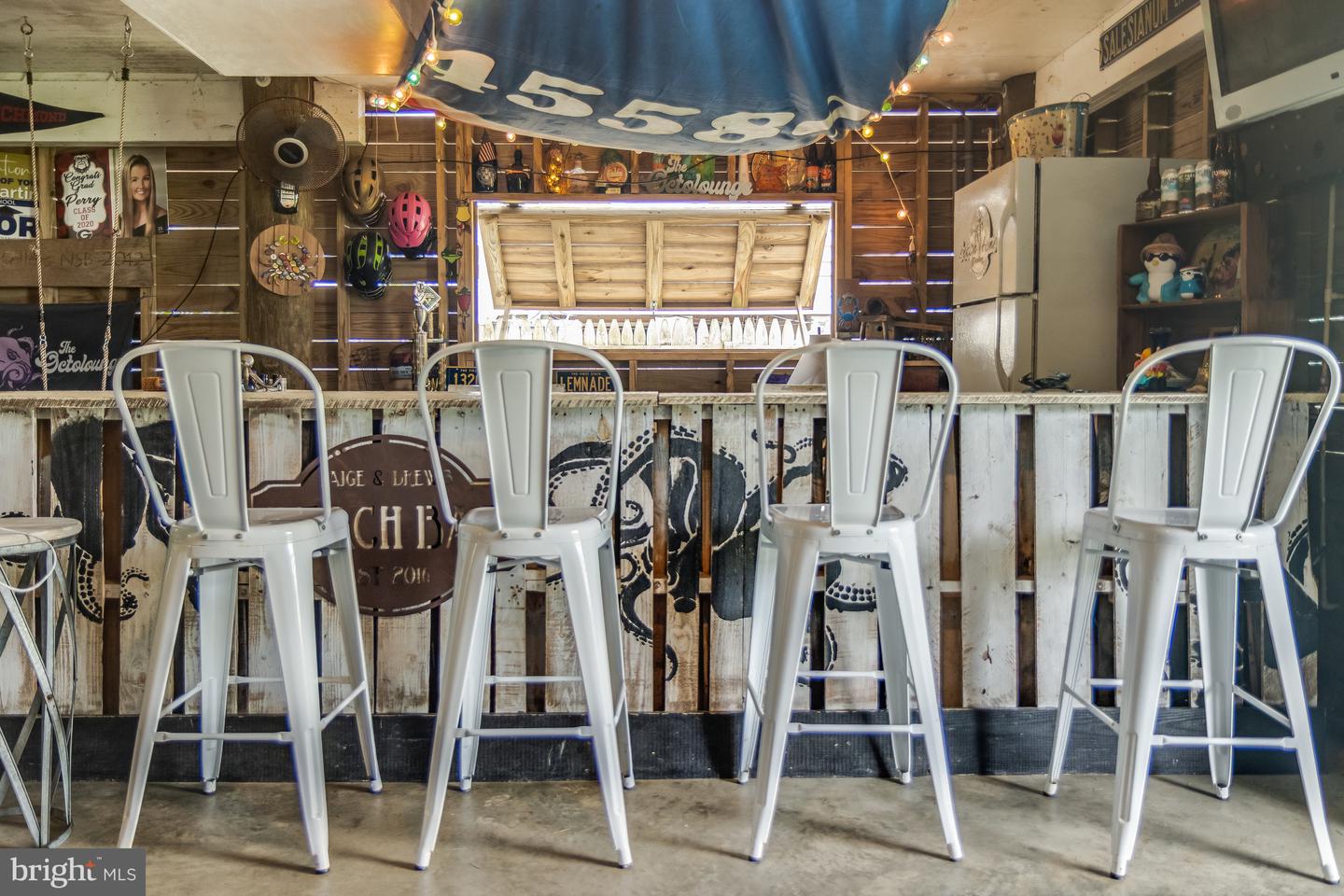 DESU2088218-803919333516-2025-10-26-12-46-05 120 Read Ave | Dewey Beach, DE Real Estate For Sale | MLS# Desu2088218  - Jack Lingo REALTOR DESU2088218-803919333516-2025-10-26-12-46-05 120 Read Ave | Dewey Beach, DE Real Estate For Sale | MLS# Desu2088218  - Jack Lingo REALTOR