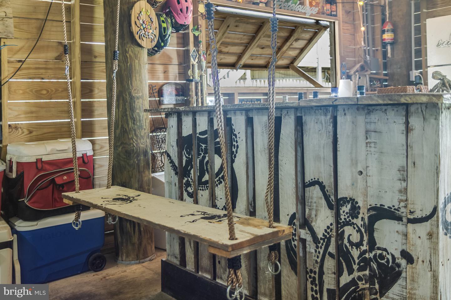 DESU2088218-803919333528-2025-10-26-12-46-05 120 Read Ave | Dewey Beach, DE Real Estate For Sale | MLS# Desu2088218  - Jack Lingo REALTOR DESU2088218-803919333528-2025-10-26-12-46-05 120 Read Ave | Dewey Beach, DE Real Estate For Sale | MLS# Desu2088218  - Jack Lingo REALTOR