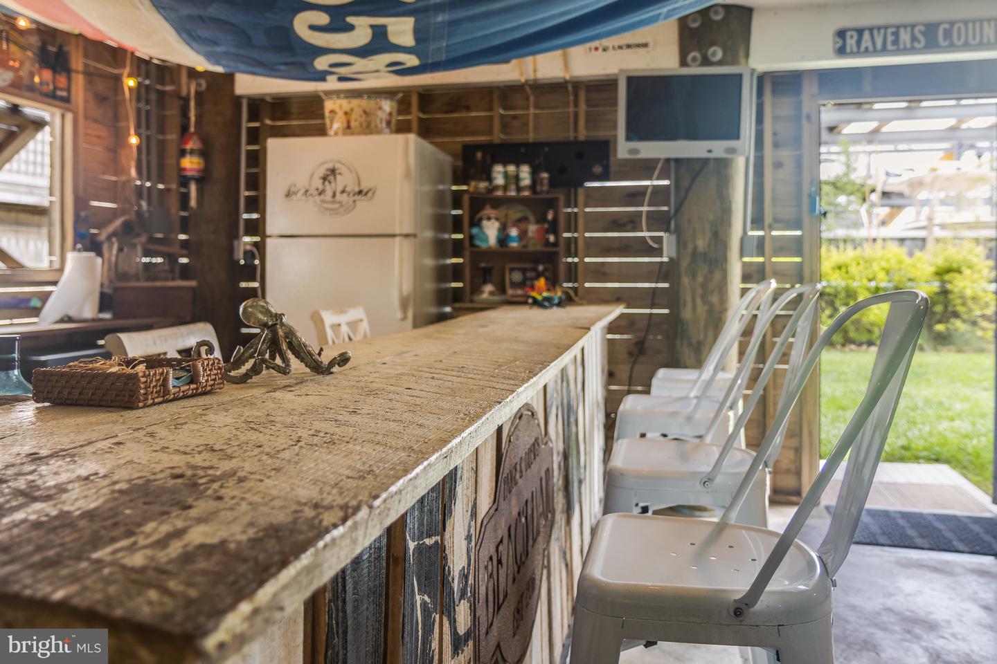 DESU2088218-803919333538-2025-10-26-12-46-04 120 Read Ave | Dewey Beach, DE Real Estate For Sale | MLS# Desu2088218  - Jack Lingo REALTOR DESU2088218-803919333538-2025-10-26-12-46-04 120 Read Ave | Dewey Beach, DE Real Estate For Sale | MLS# Desu2088218  - Jack Lingo REALTOR