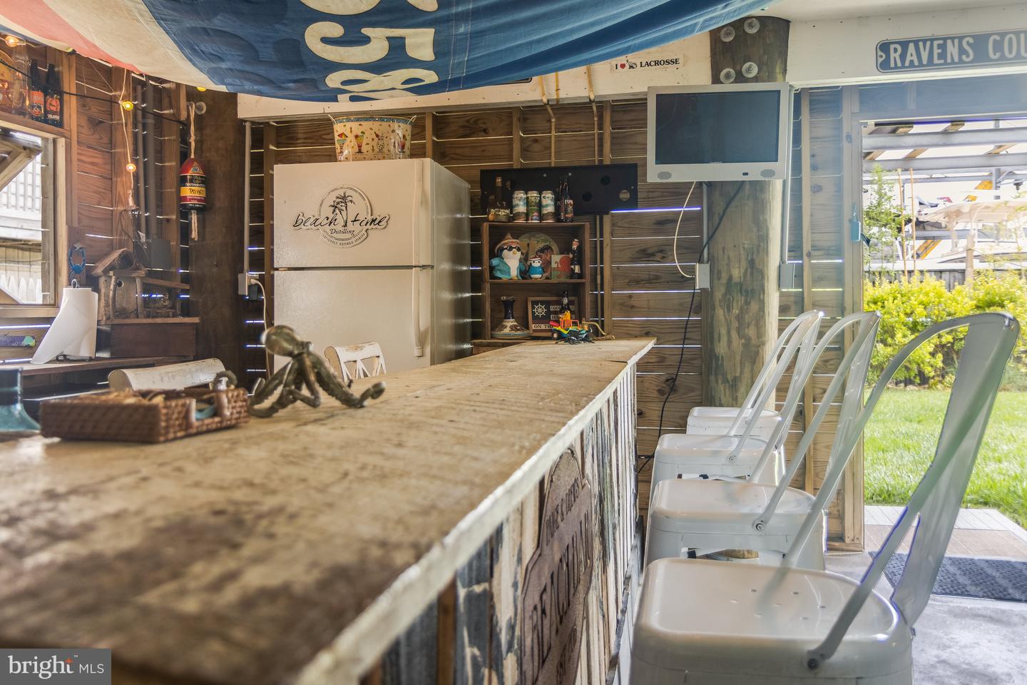 DESU2088218-803919333550-2025-10-26-12-46-04 120 Read Ave | Dewey Beach, DE Real Estate For Sale | MLS# Desu2088218  - Jack Lingo REALTOR DESU2088218-803919333550-2025-10-26-12-46-04 120 Read Ave | Dewey Beach, DE Real Estate For Sale | MLS# Desu2088218  - Jack Lingo REALTOR