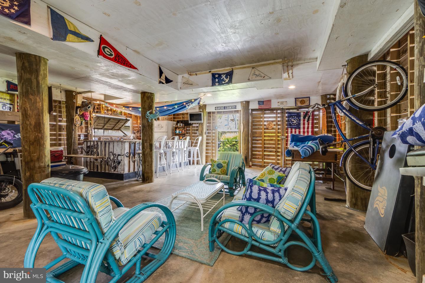 DESU2088218-803919333560-2025-06-11-10-24-00 120 Read Ave | Dewey Beach, DE Real Estate For Sale | MLS# Desu2088218  - Jack Lingo REALTOR