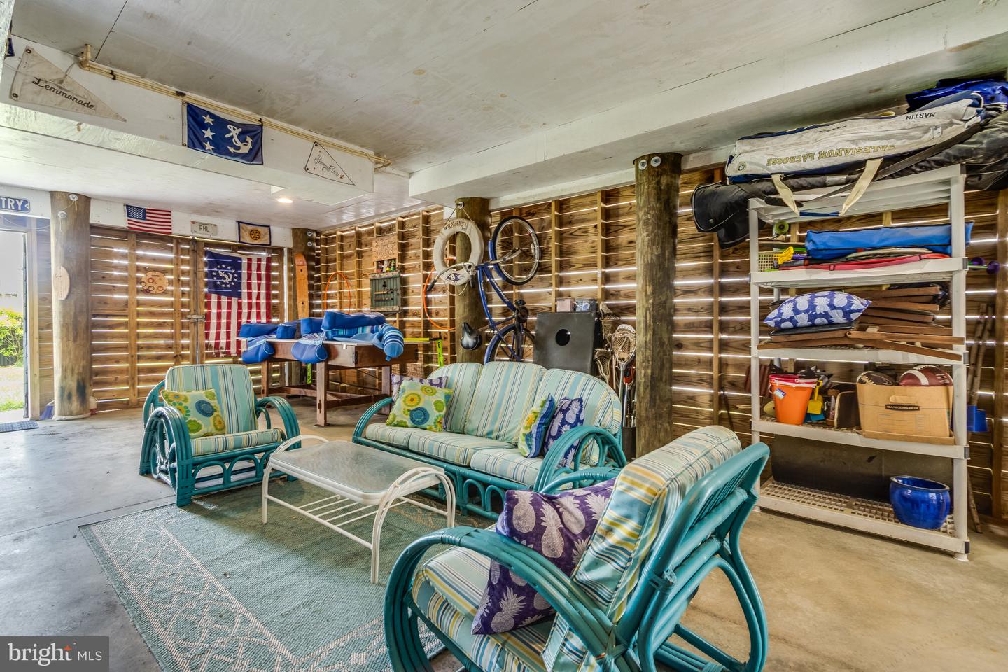 DESU2088218-803919333570-2025-09-03-13-10-35 120 Read Ave | Dewey Beach, DE Real Estate For Sale | MLS# Desu2088218  - Jack Lingo REALTOR