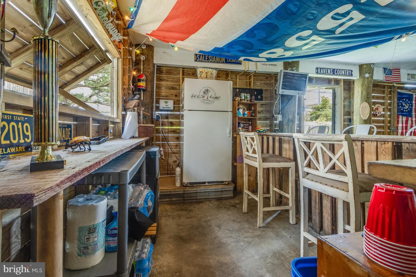 DESU2088218-803919333588-2025-06-11-10-23-59 120 Read Ave | Dewey Beach, DE Real Estate For Sale | MLS# Desu2088218  - Jack Lingo REALTOR