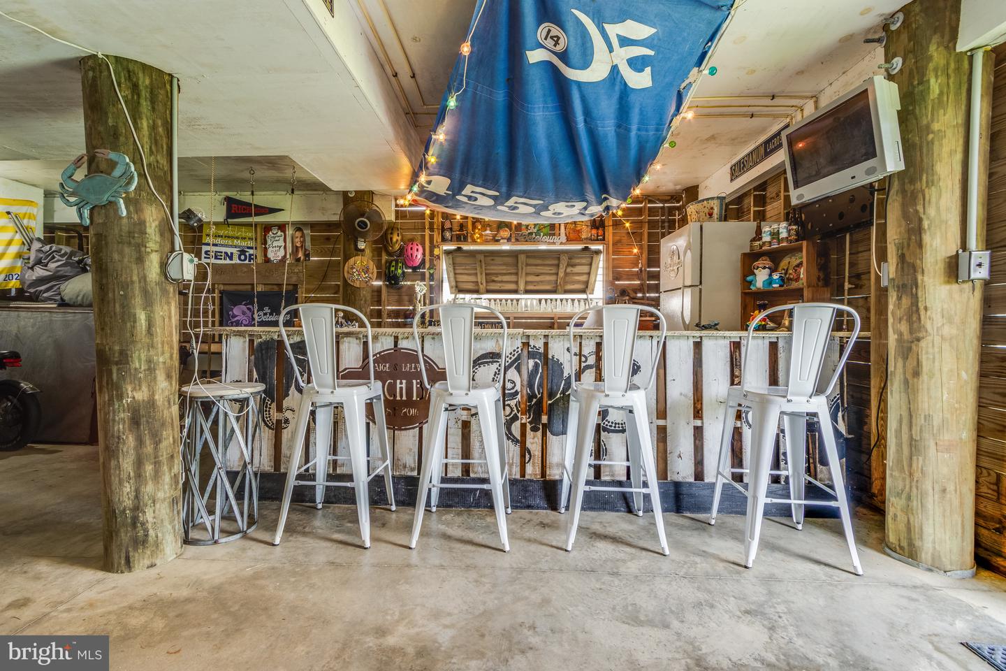 DESU2088218-803919333592-2025-06-11-10-23-58 120 Read Ave | Dewey Beach, DE Real Estate For Sale | MLS# Desu2088218  - Jack Lingo REALTOR