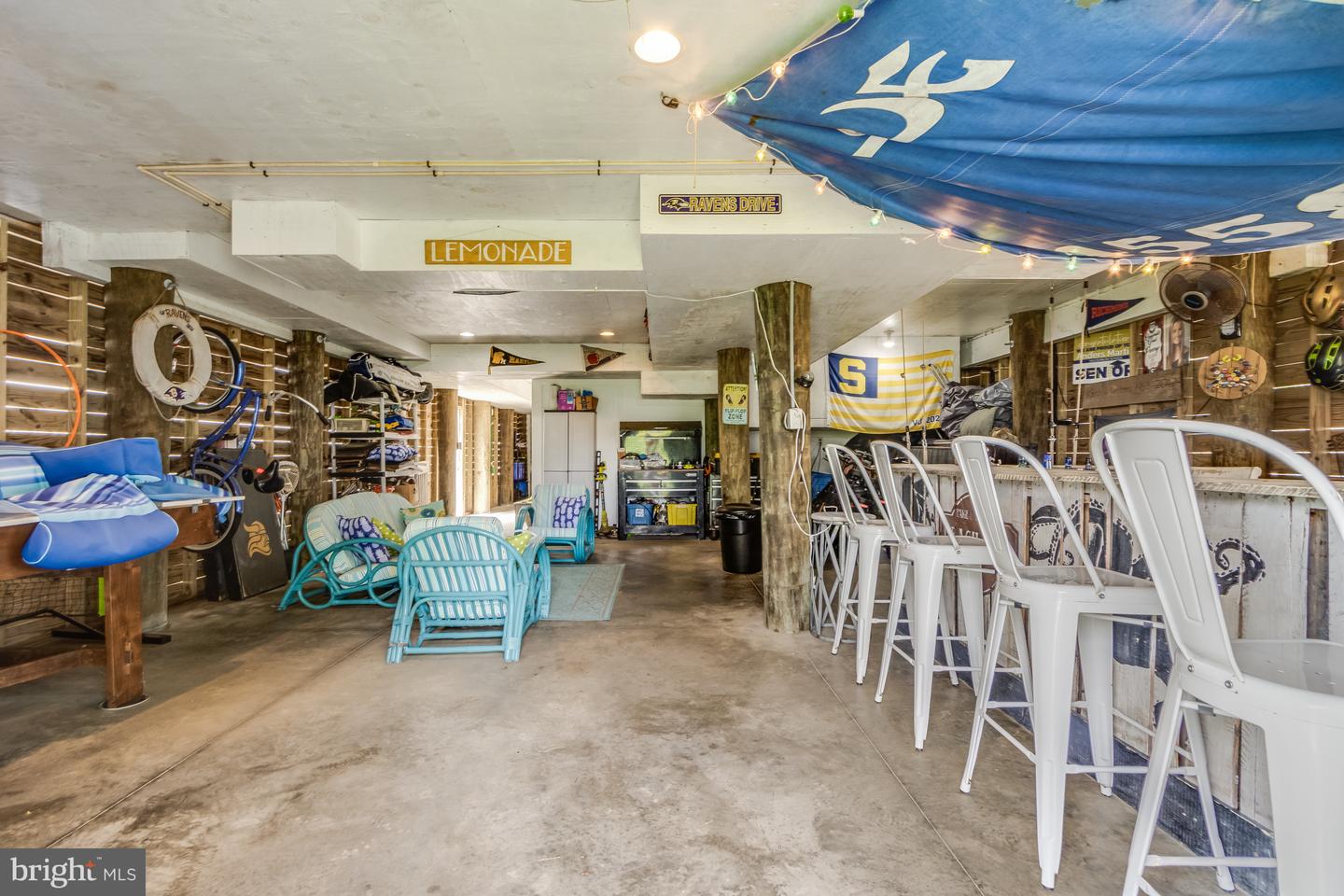 DESU2088218-803919333604-2025-06-11-10-23-57 120 Read Ave | Dewey Beach, DE Real Estate For Sale | MLS# Desu2088218  - Jack Lingo REALTOR