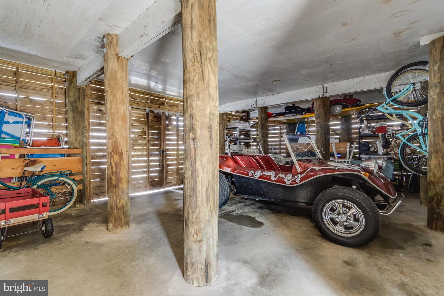 DESU2088218-803919333614-2025-09-03-13-10-35 120 Read Ave | Dewey Beach, DE Real Estate For Sale | MLS# Desu2088218  - Jack Lingo REALTOR