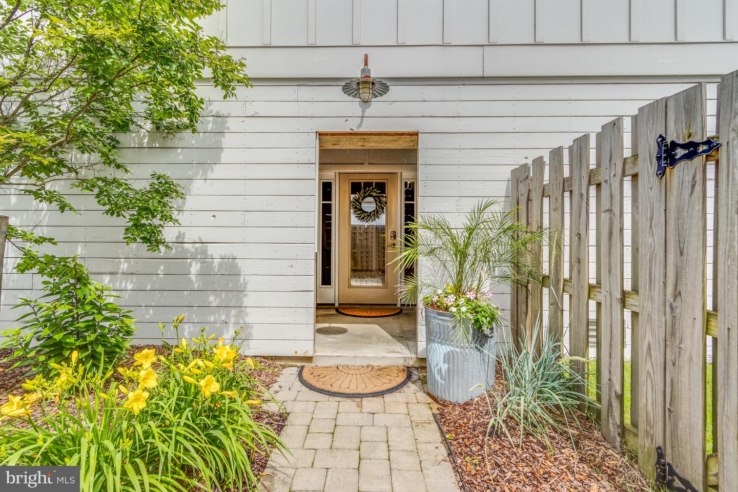 DESU2088218-803919333620-2025-06-11-10-23-57 120 Read Ave | Dewey Beach, DE Real Estate For Sale | MLS# Desu2088218  - Jack Lingo REALTOR