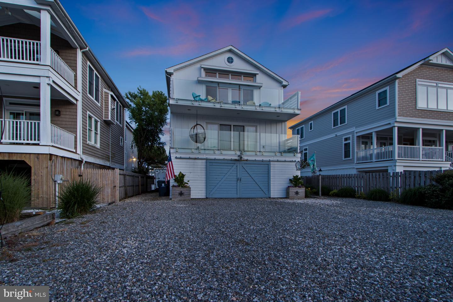 DESU2088218-803919333632-2025-06-11-10-24-06 120 Read Ave | Dewey Beach, DE Real Estate For Sale | MLS# Desu2088218  - Jack Lingo REALTOR