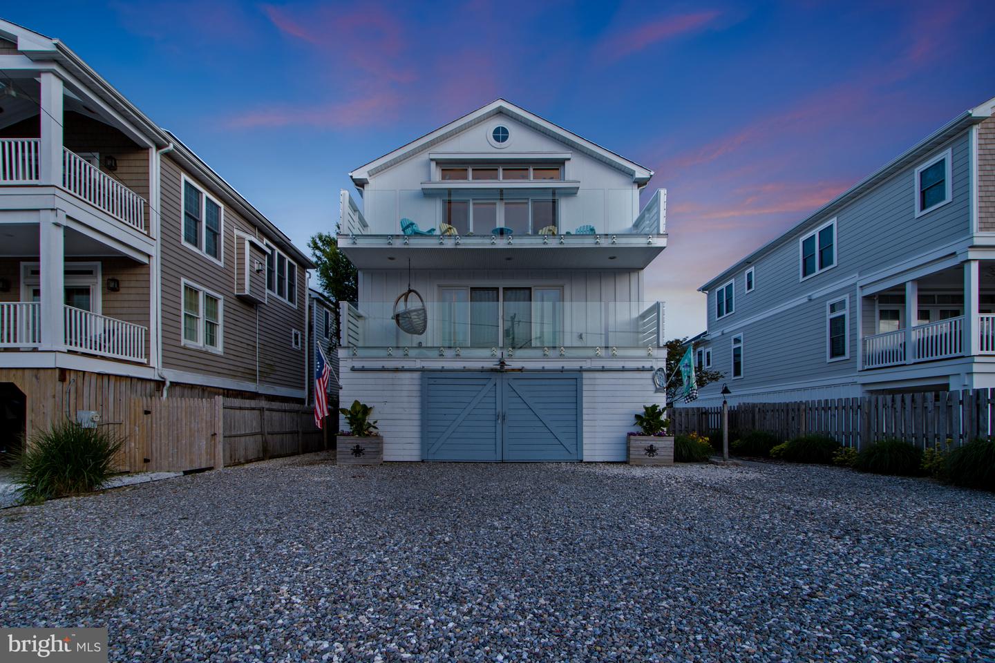DESU2088218-803919333648-2025-06-11-10-24-07 120 Read Ave | Dewey Beach, DE Real Estate For Sale | MLS# Desu2088218  - Jack Lingo REALTOR