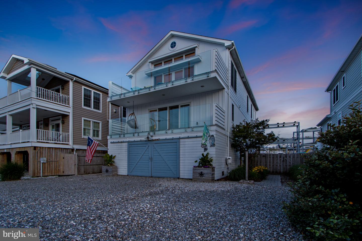 DESU2088218-803919333652-2025-06-11-10-24-07 120 Read Ave | Dewey Beach, DE Real Estate For Sale | MLS# Desu2088218  - Jack Lingo REALTOR