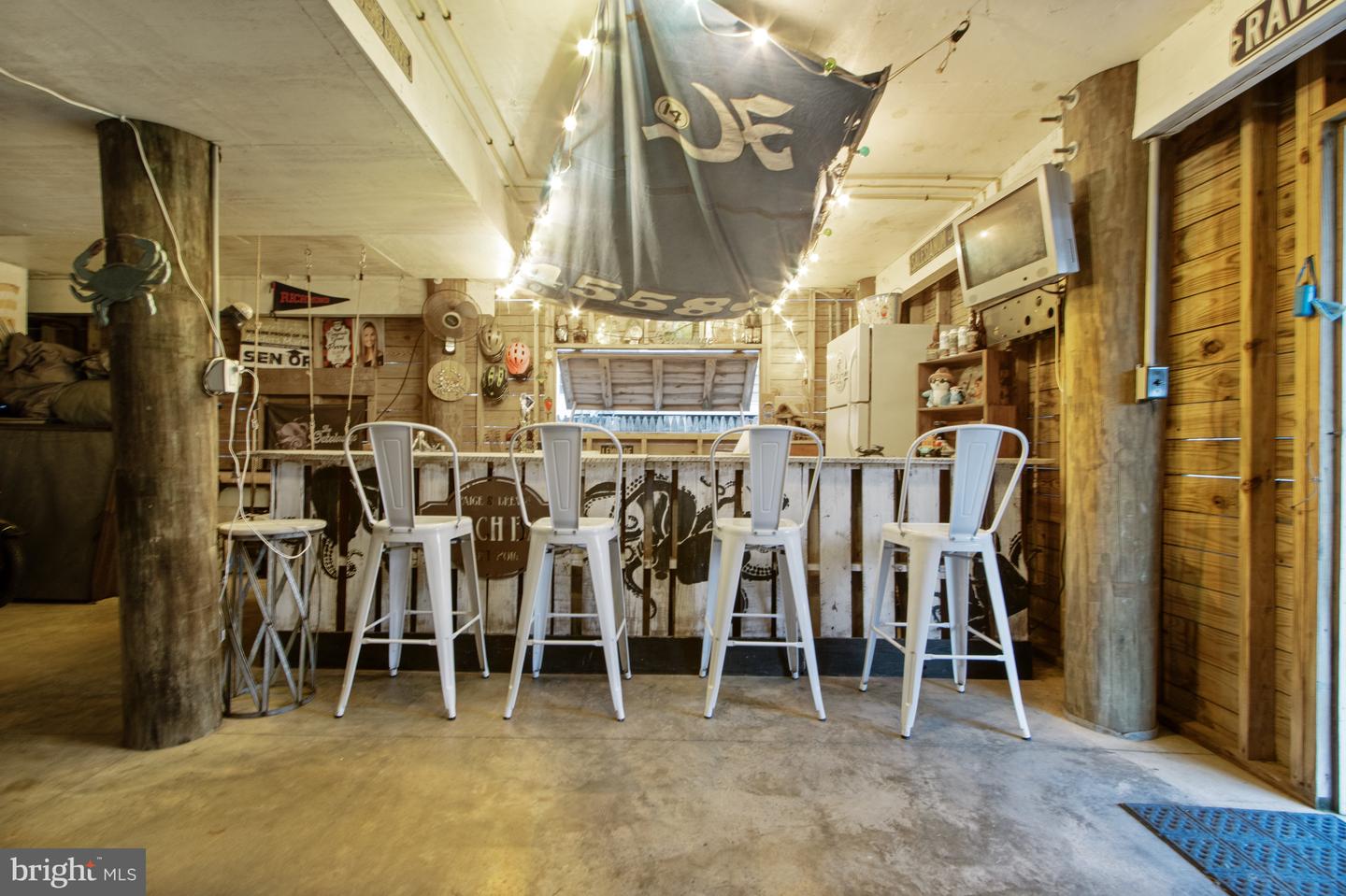 DESU2088218-803919333664-2025-10-26-12-46-07 120 Read Ave | Dewey Beach, DE Real Estate For Sale | MLS# Desu2088218  - Jack Lingo REALTOR DESU2088218-803919333664-2025-10-26-12-46-07 120 Read Ave | Dewey Beach, DE Real Estate For Sale | MLS# Desu2088218  - Jack Lingo REALTOR