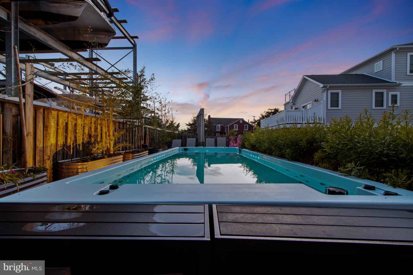 DESU2088218-803919333680-2025-06-11-10-24-06 120 Read Ave | Dewey Beach, DE Real Estate For Sale | MLS# Desu2088218  - Jack Lingo REALTOR