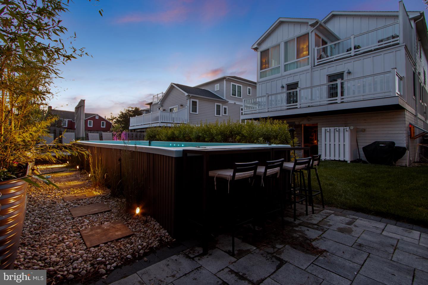 DESU2088218-803919333690-2025-09-03-13-10-35 120 Read Ave | Dewey Beach, DE Real Estate For Sale | MLS# Desu2088218  - Jack Lingo REALTOR